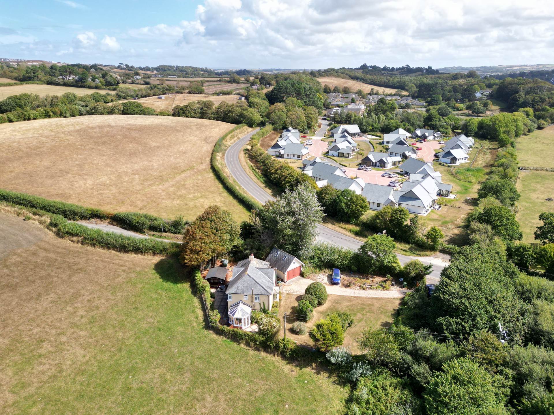 Additional Property Image 4 bedroom Detached for sale in Bideford 4