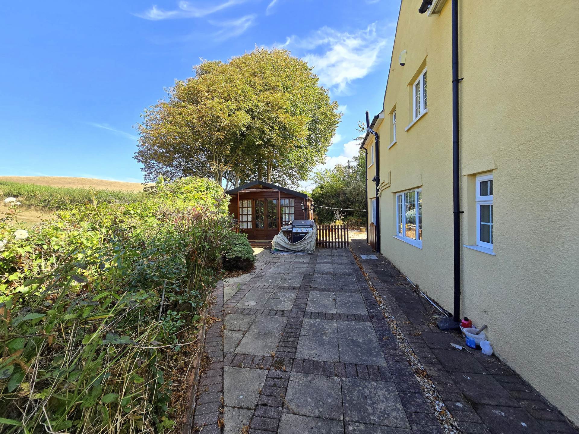 Additional Property Image 4 bedroom Detached for sale in Bideford 5
