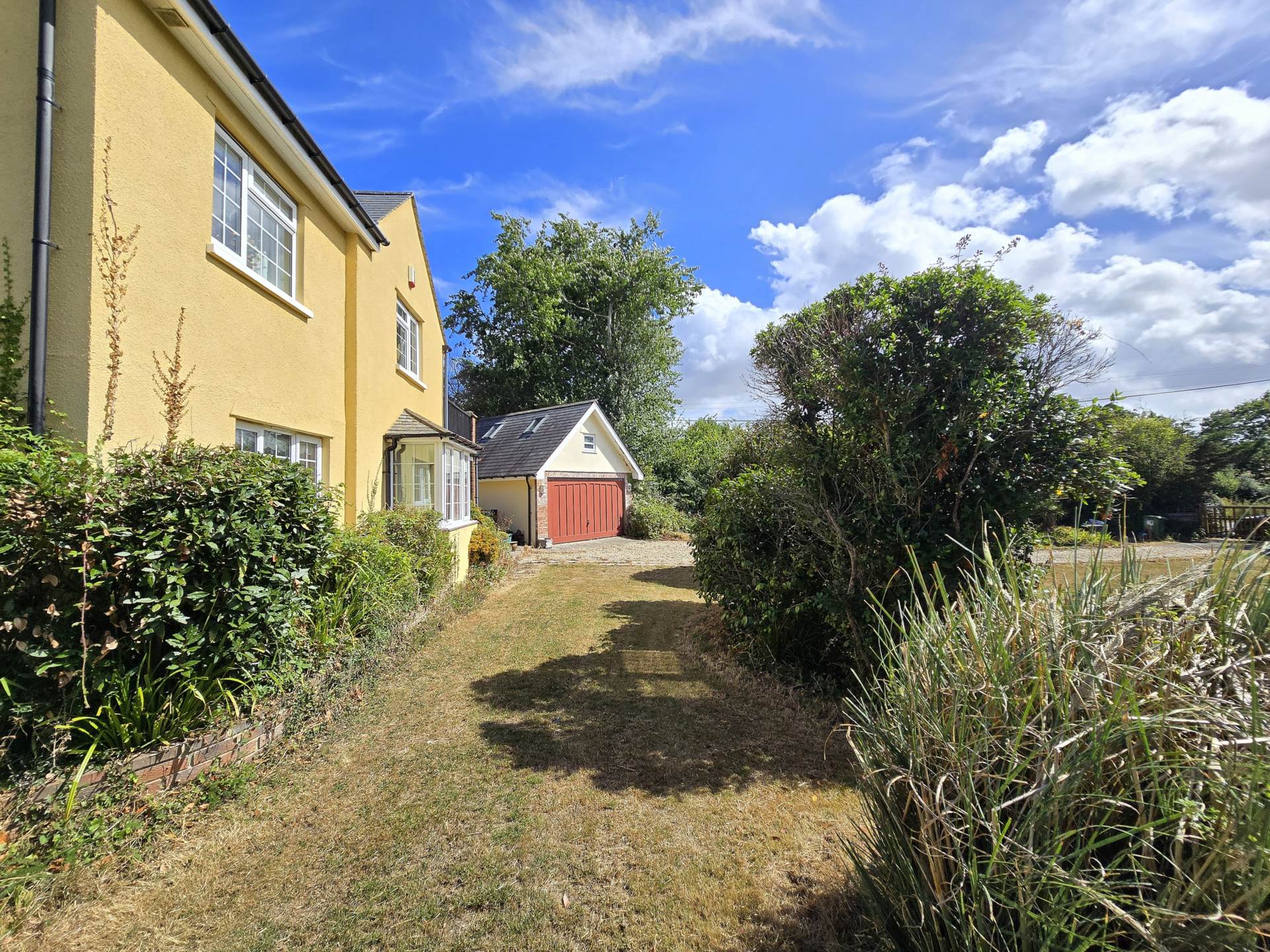 Additional Property Image 4 bedroom Detached for sale in Bideford 6