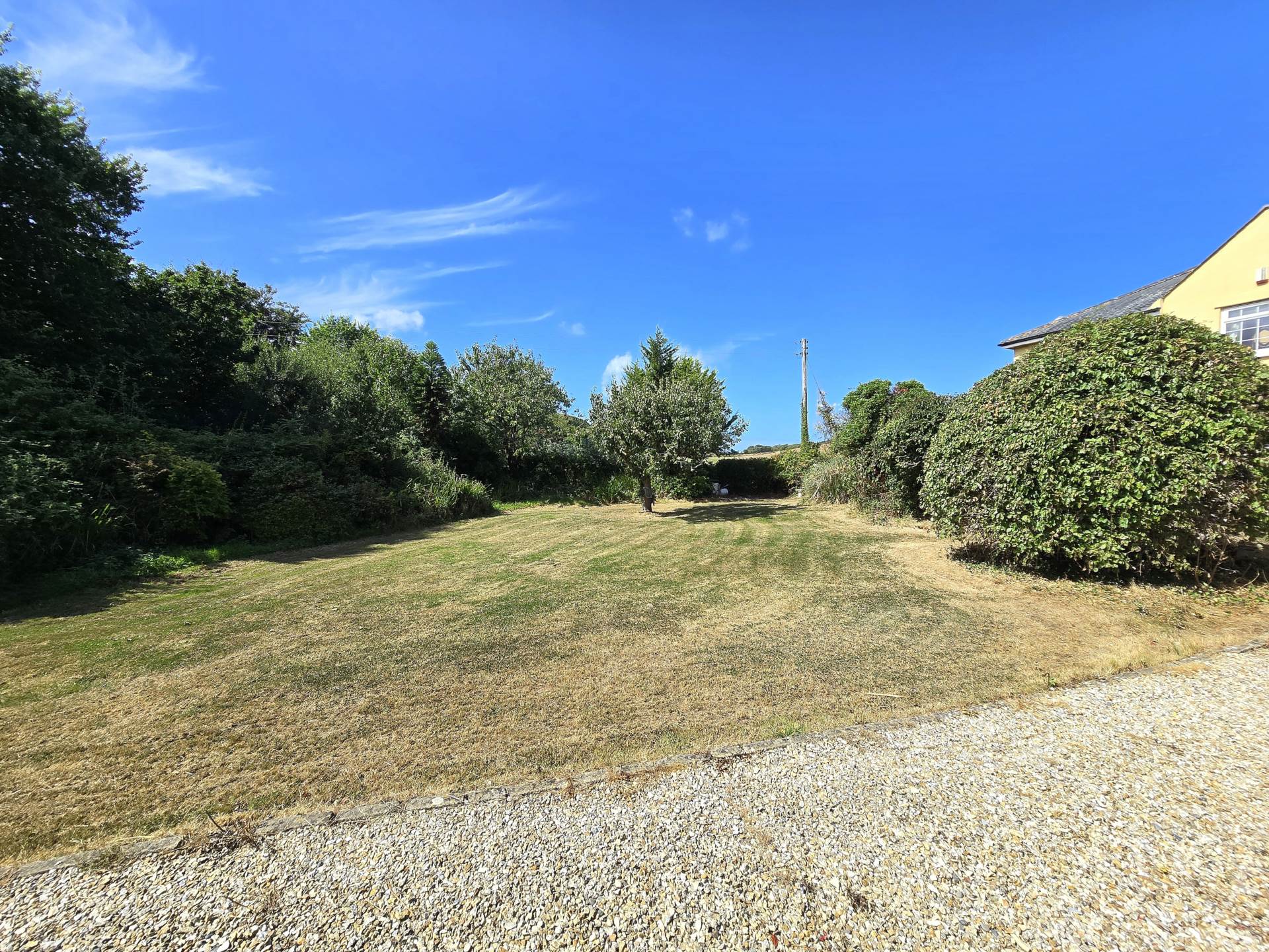 Additional Property Image 4 bedroom Detached for sale in Bideford 8