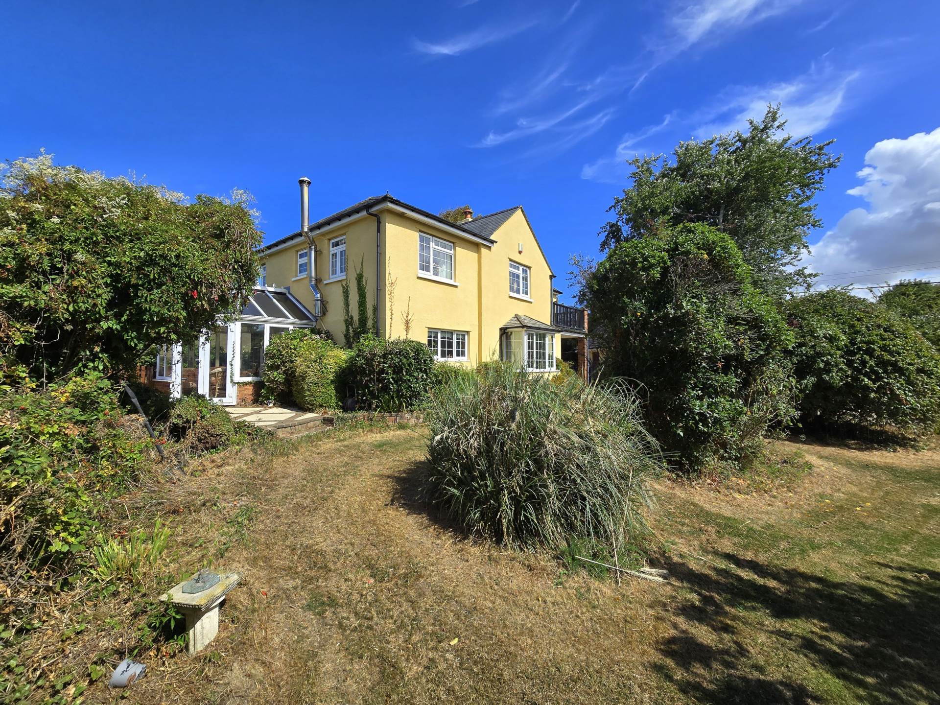Additional Property Image 4 bedroom Detached for sale in Bideford 9