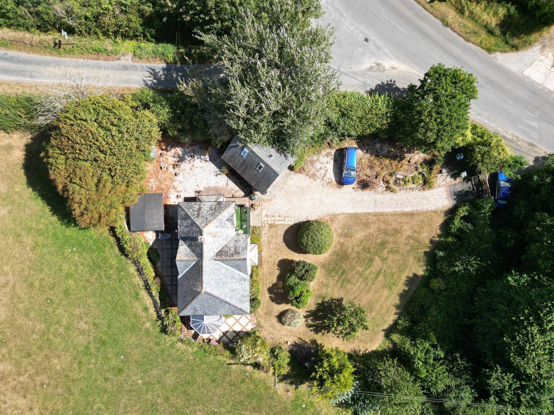 Additional Property Image 4 bedroom Detached for sale in Bideford 10