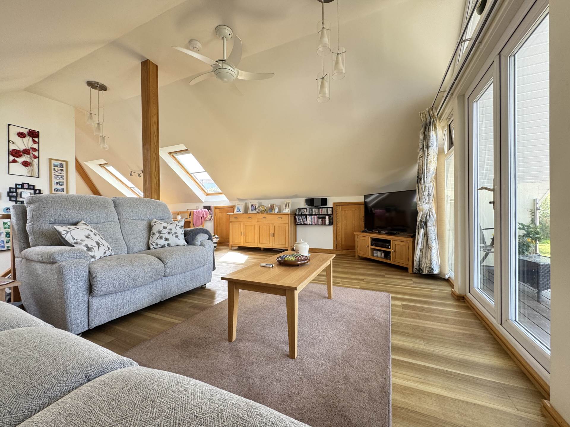 Additional Property Image 4 bedroom Detached for sale in Bideford 2