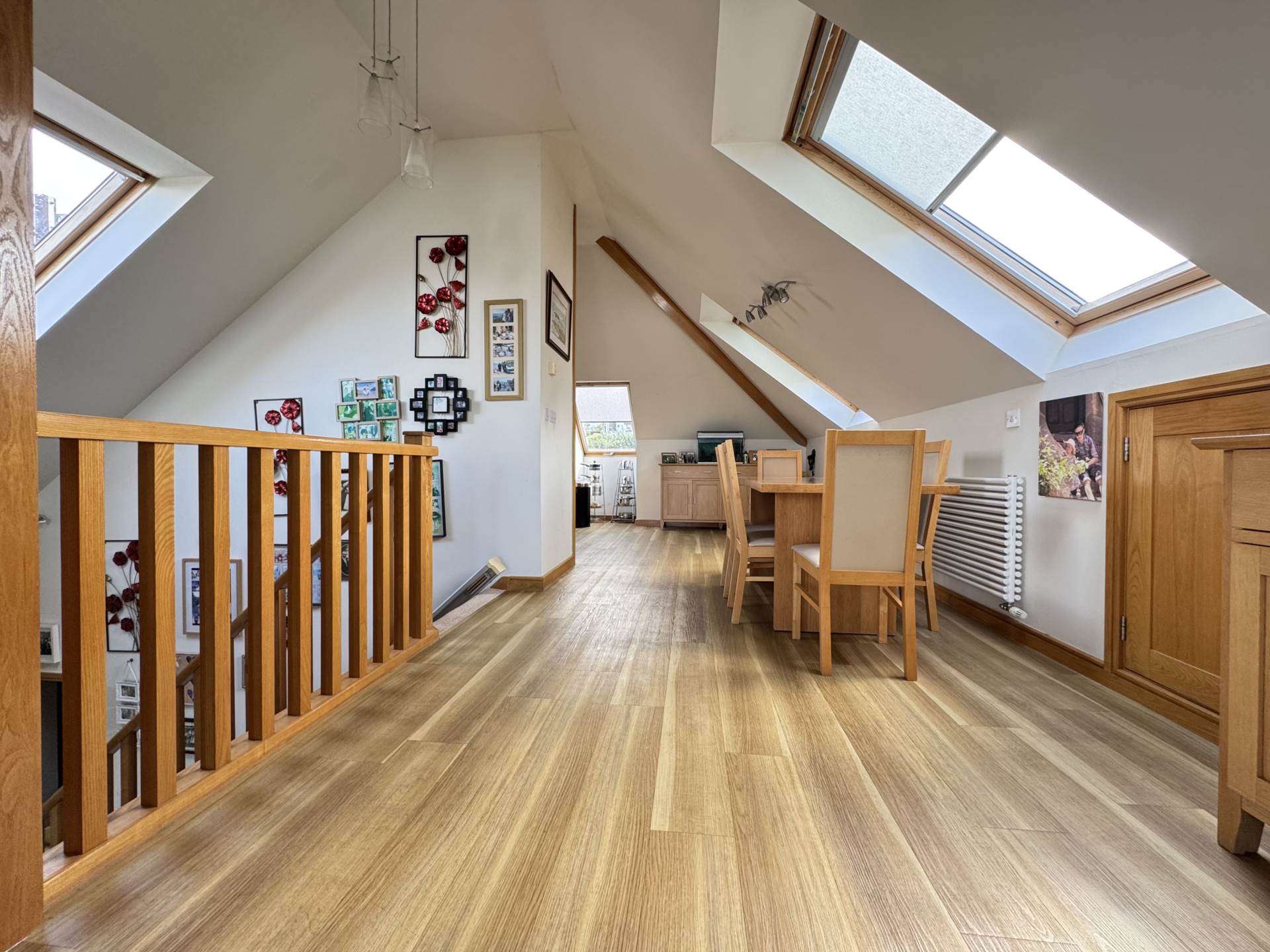 Additional Property Image 4 bedroom Detached for sale in Bideford 3