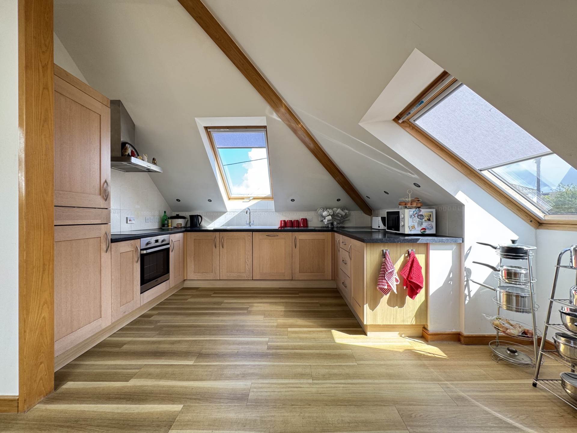 Additional Property Image 4 bedroom Detached for sale in Bideford 4