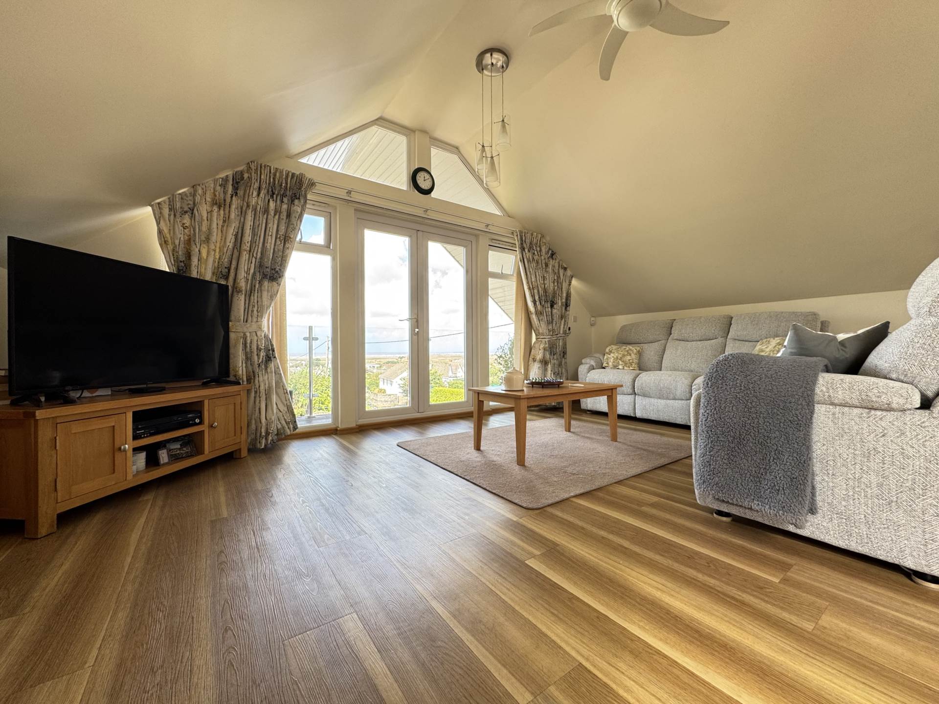 Additional Property Image 4 bedroom Detached for sale in Bideford 5