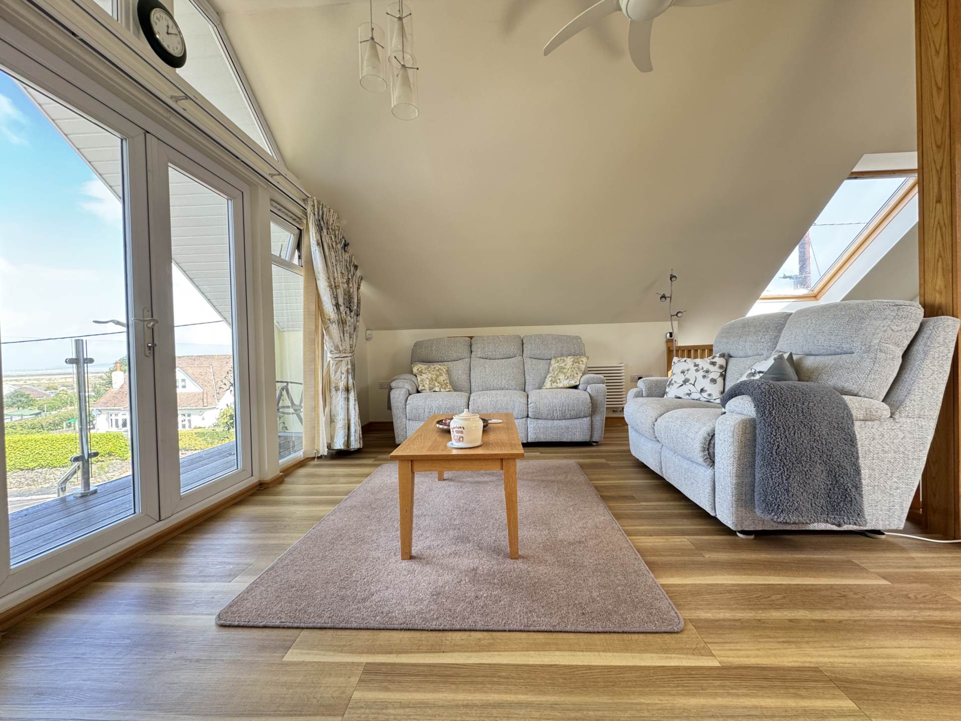 Additional Property Image 4 bedroom Detached for sale in Bideford 6