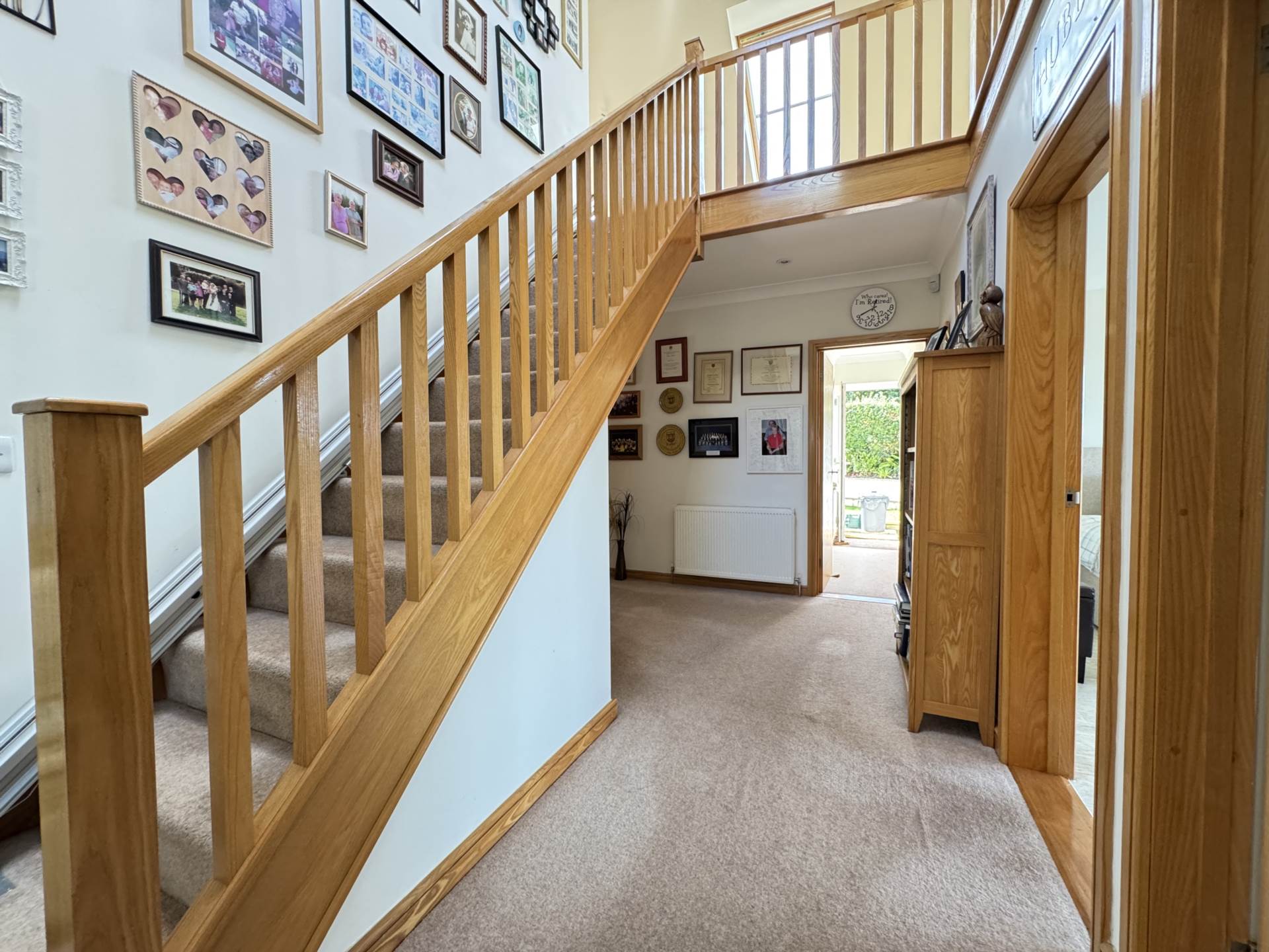 Additional Property Image 4 bedroom Detached for sale in Bideford 7