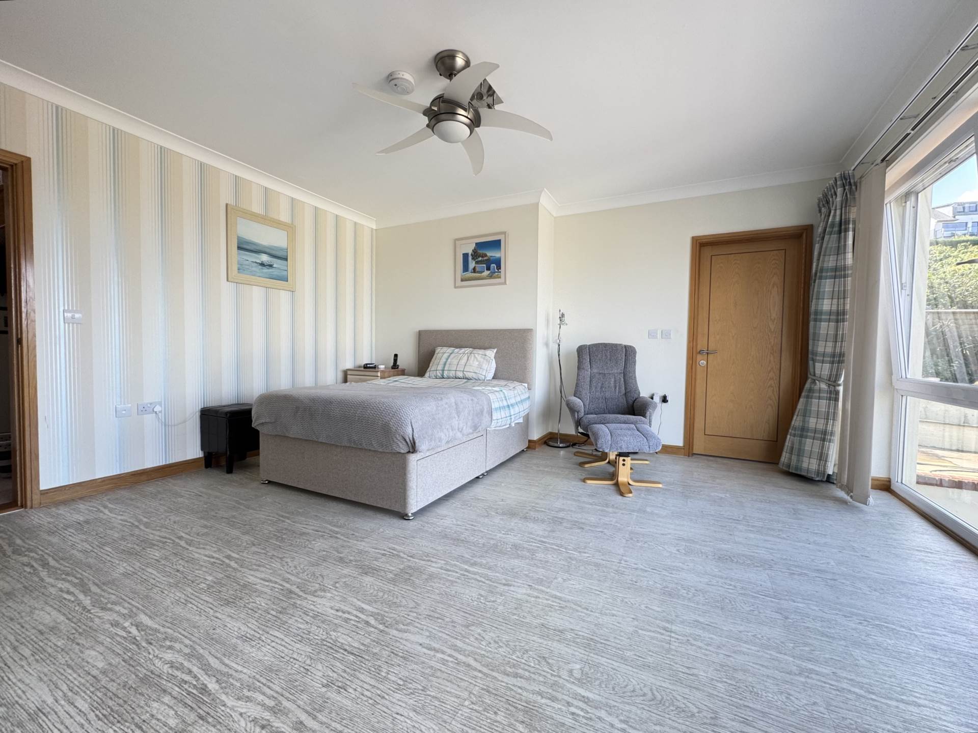 Additional Property Image 4 bedroom Detached for sale in Bideford 8