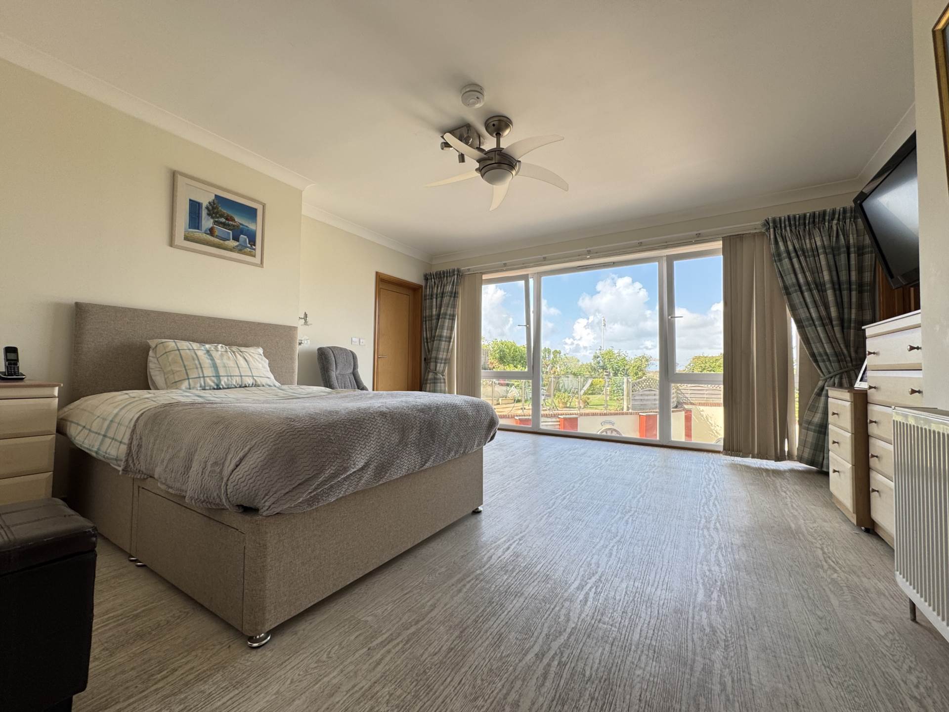 Additional Property Image 4 bedroom Detached for sale in Bideford 9