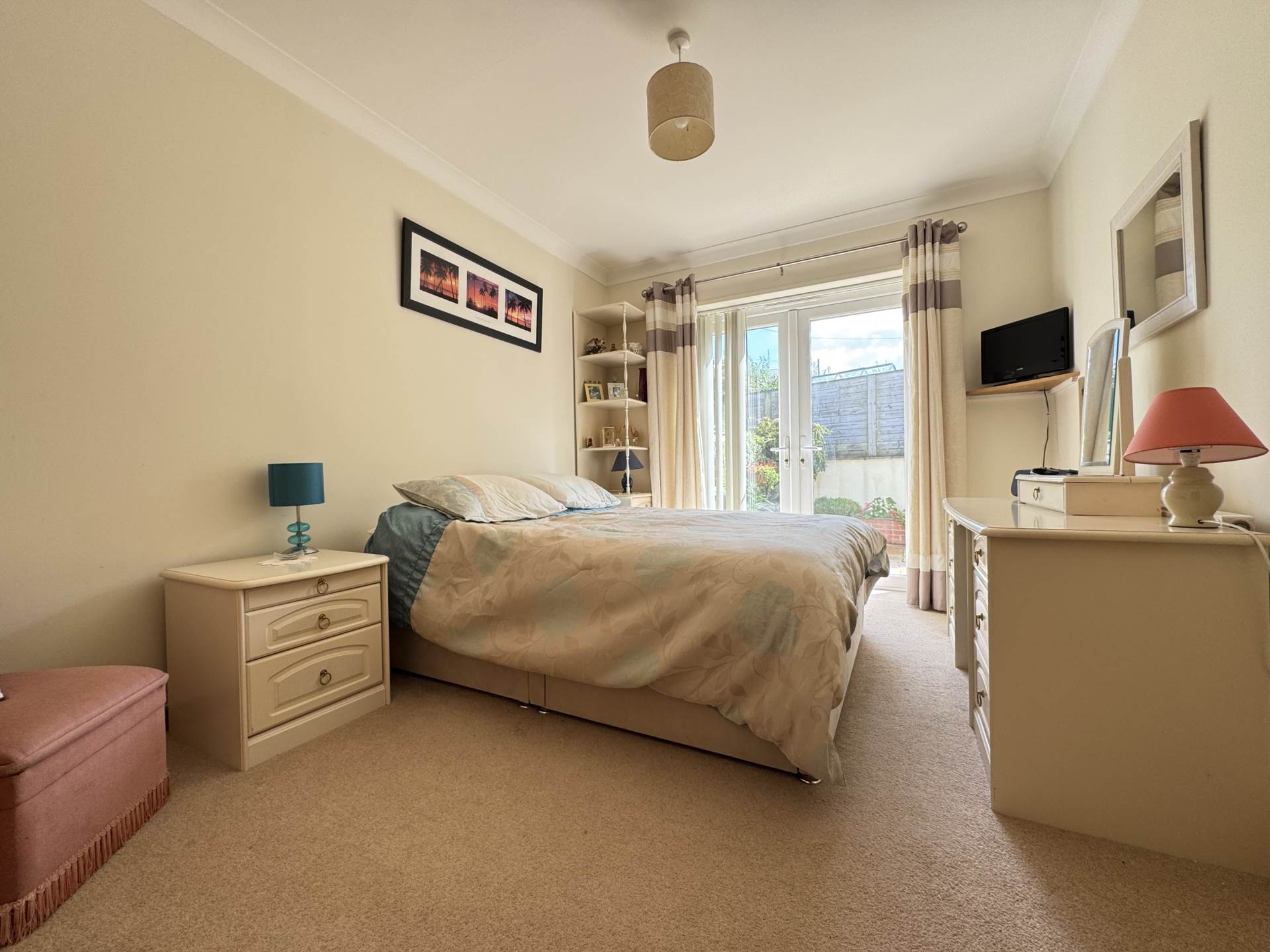 Additional Property Image 4 bedroom Detached for sale in Bideford 10