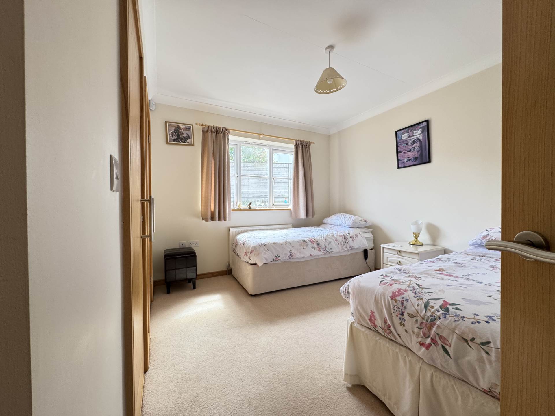 Additional Property Image 4 bedroom Detached for sale in Bideford 11