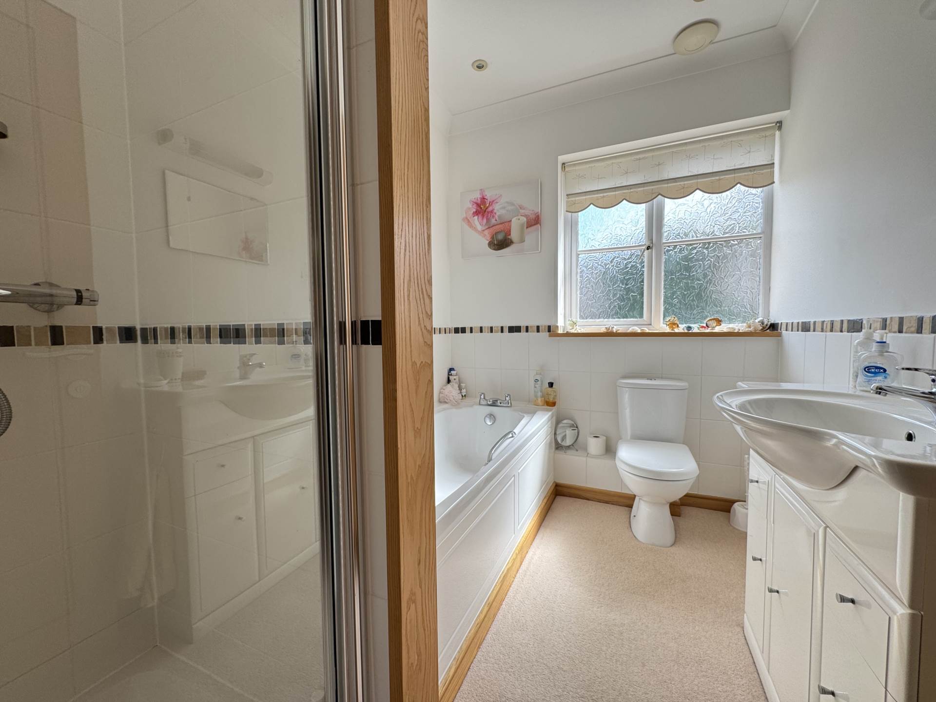 Additional Property Image 4 bedroom Detached for sale in Bideford 12