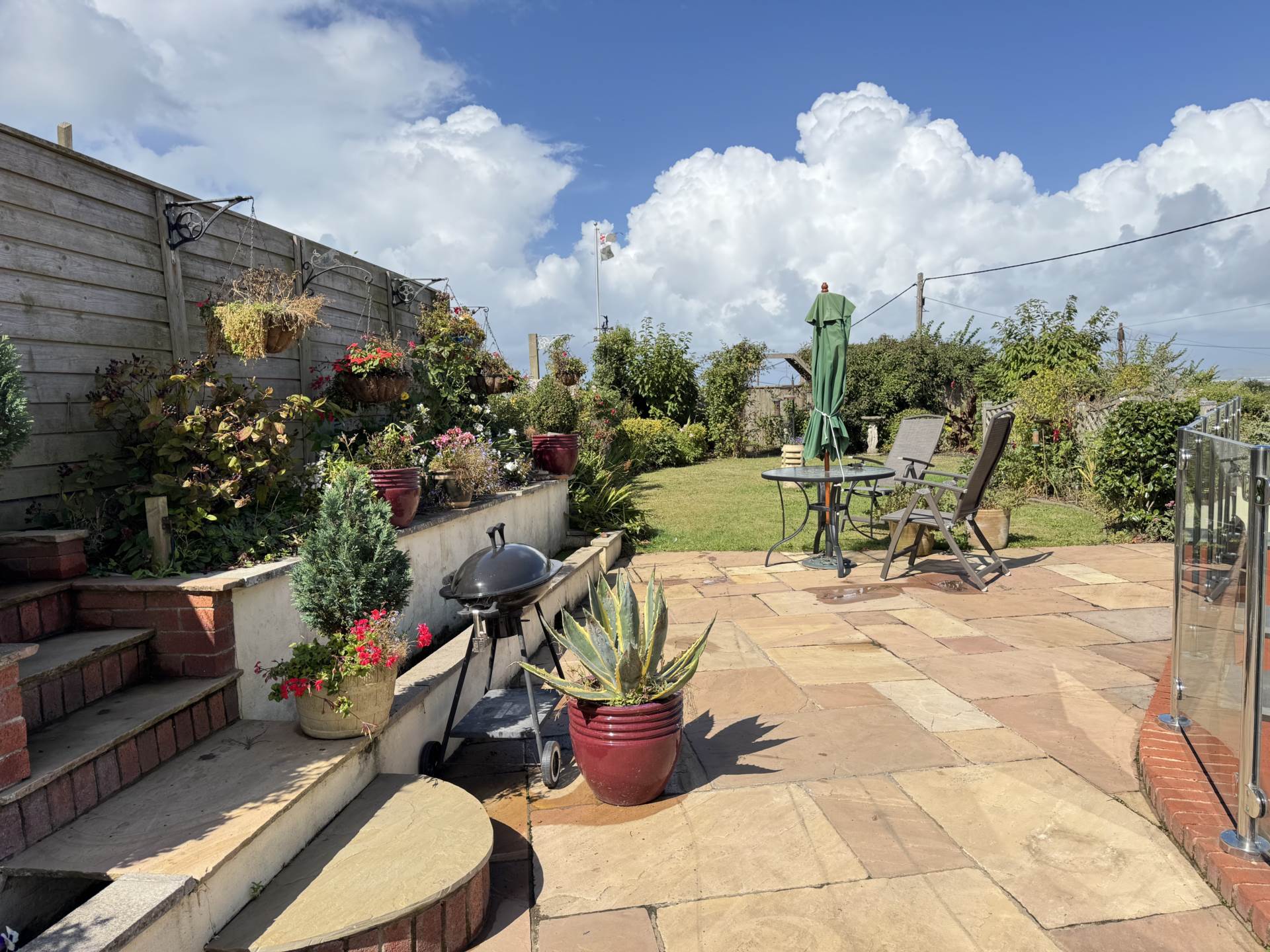 Additional Property Image 4 bedroom Detached for sale in Bideford 13