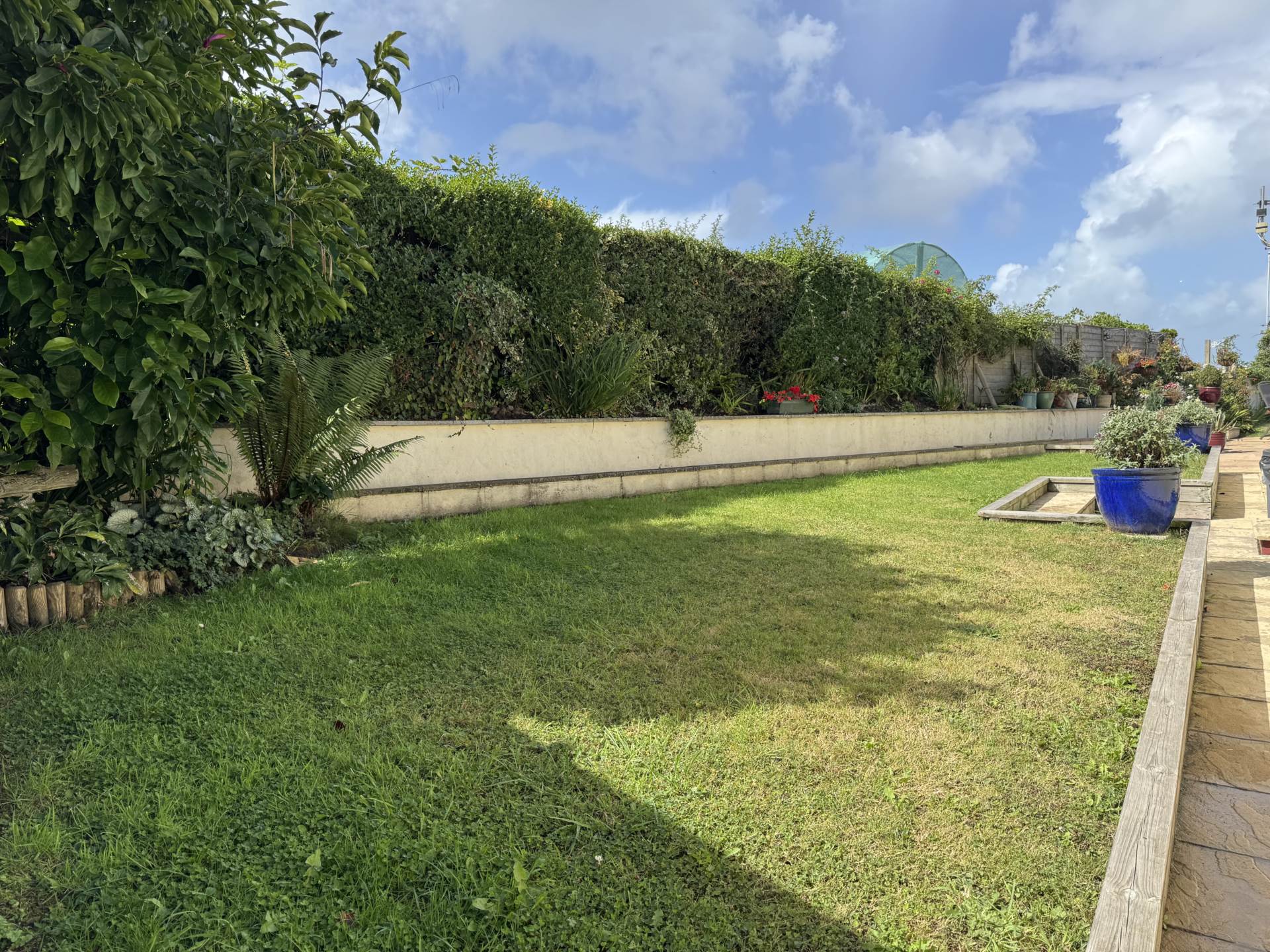 Additional Property Image 4 bedroom Detached for sale in Bideford 14