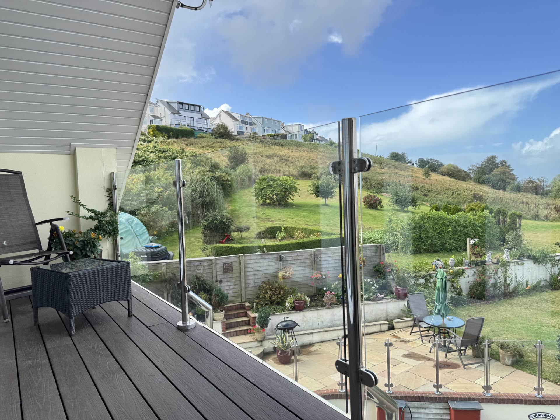 Additional Property Image 4 bedroom Detached for sale in Bideford 15