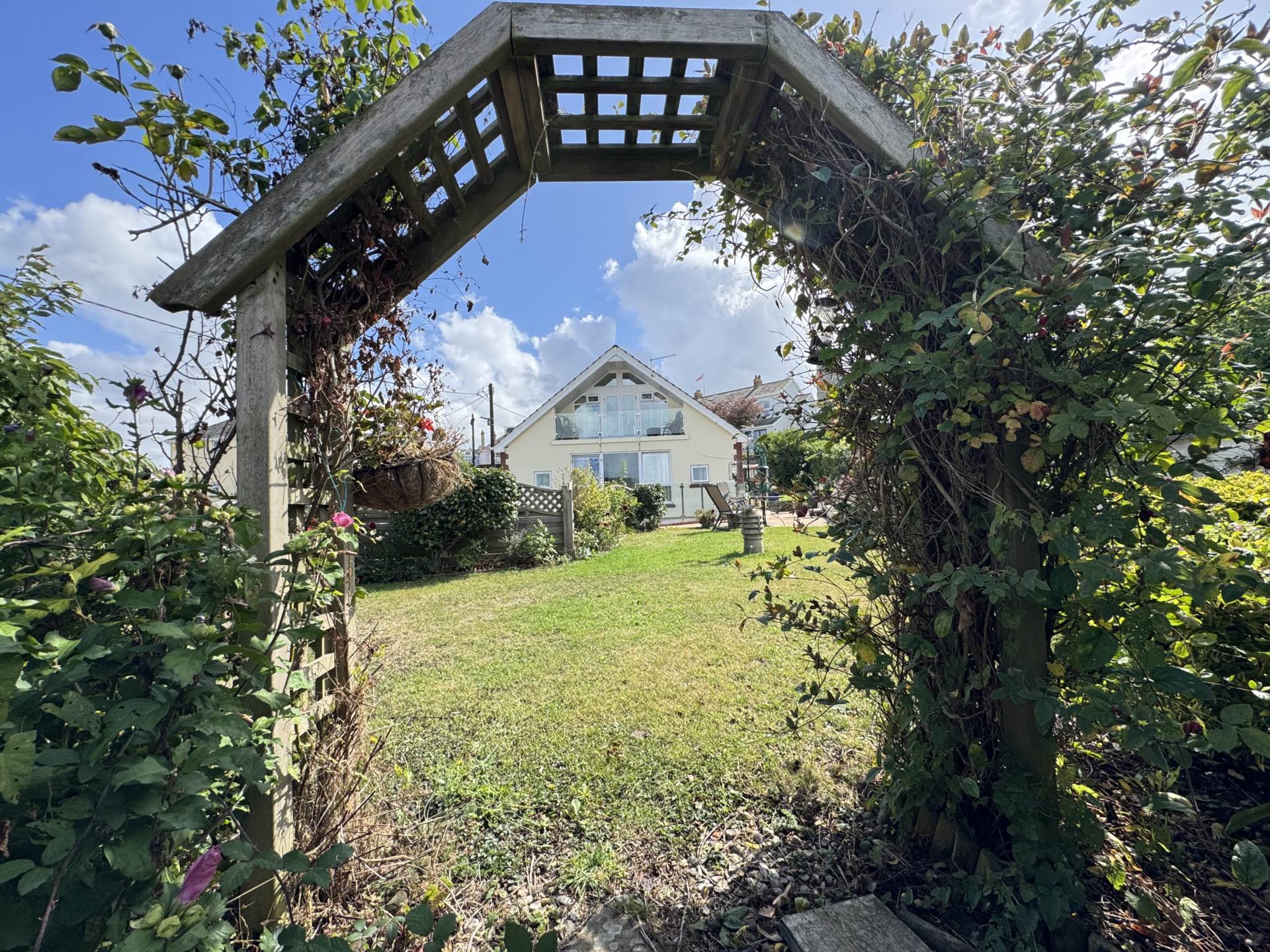 Additional Property Image 4 bedroom Detached for sale in Bideford 16