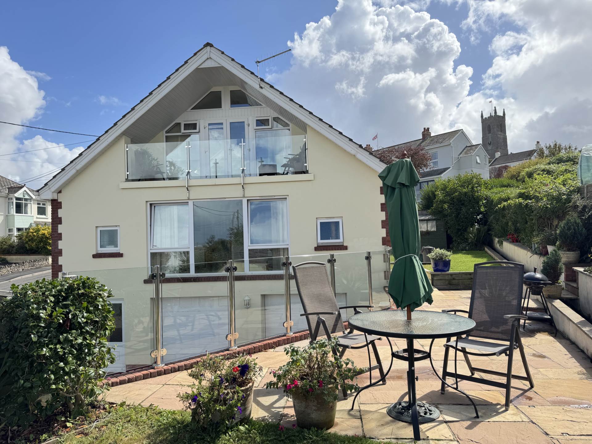 Additional Property Image 4 bedroom Detached for sale in Bideford 17