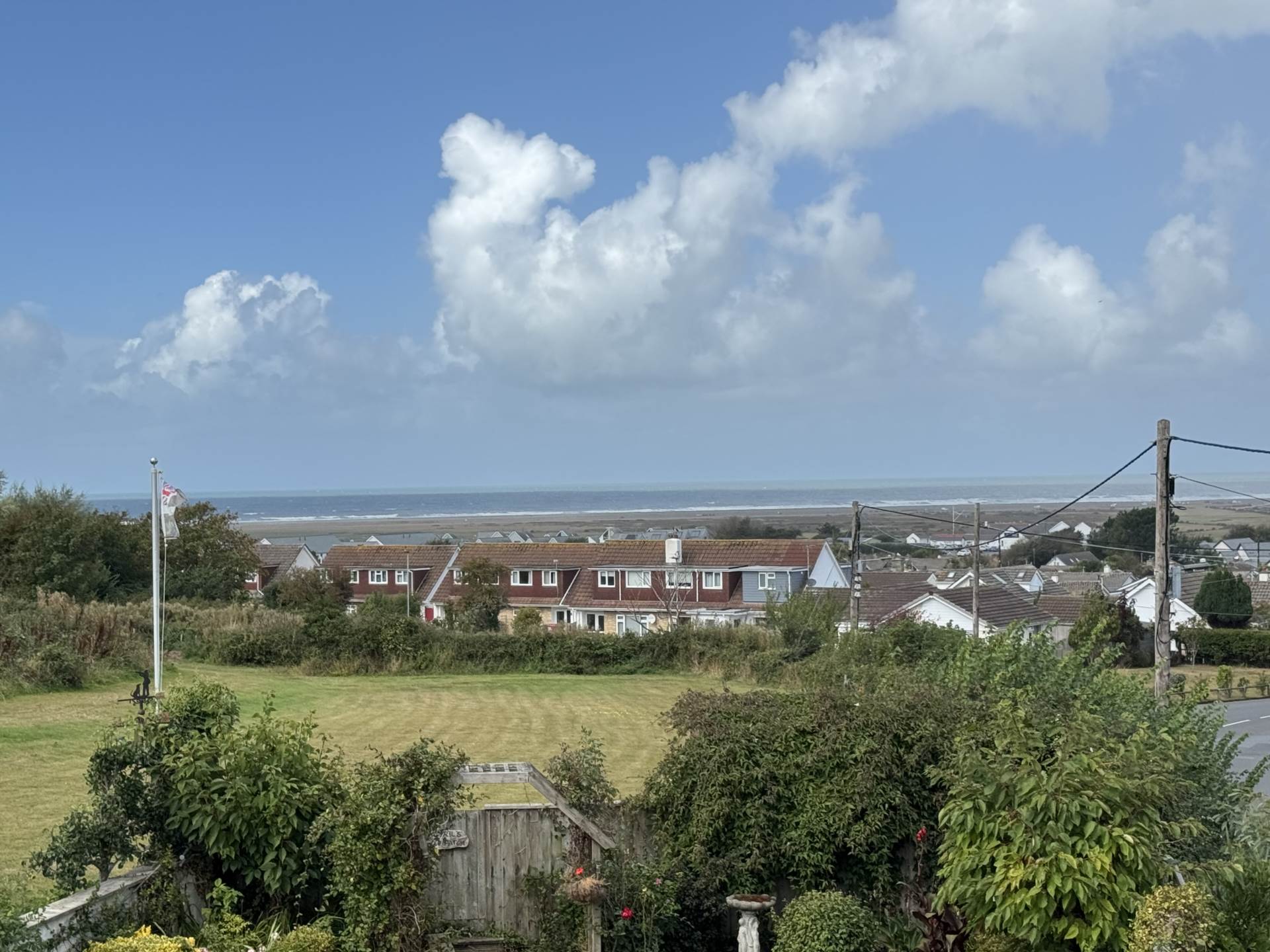 Additional Property Image 4 bedroom Detached for sale in Bideford 18