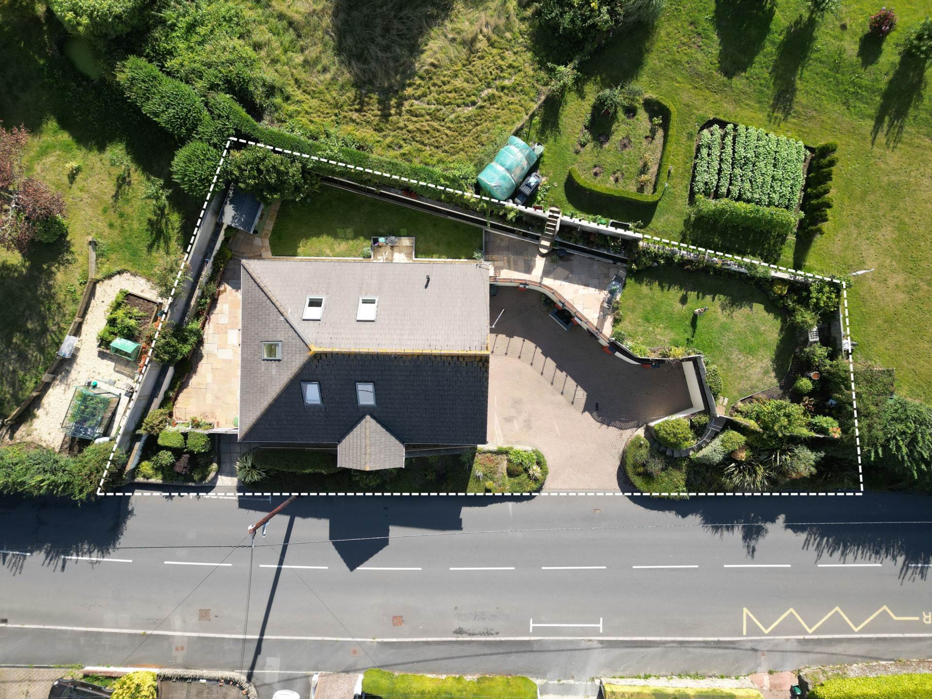 Additional Property Image 4 bedroom Detached for sale in Bideford 20