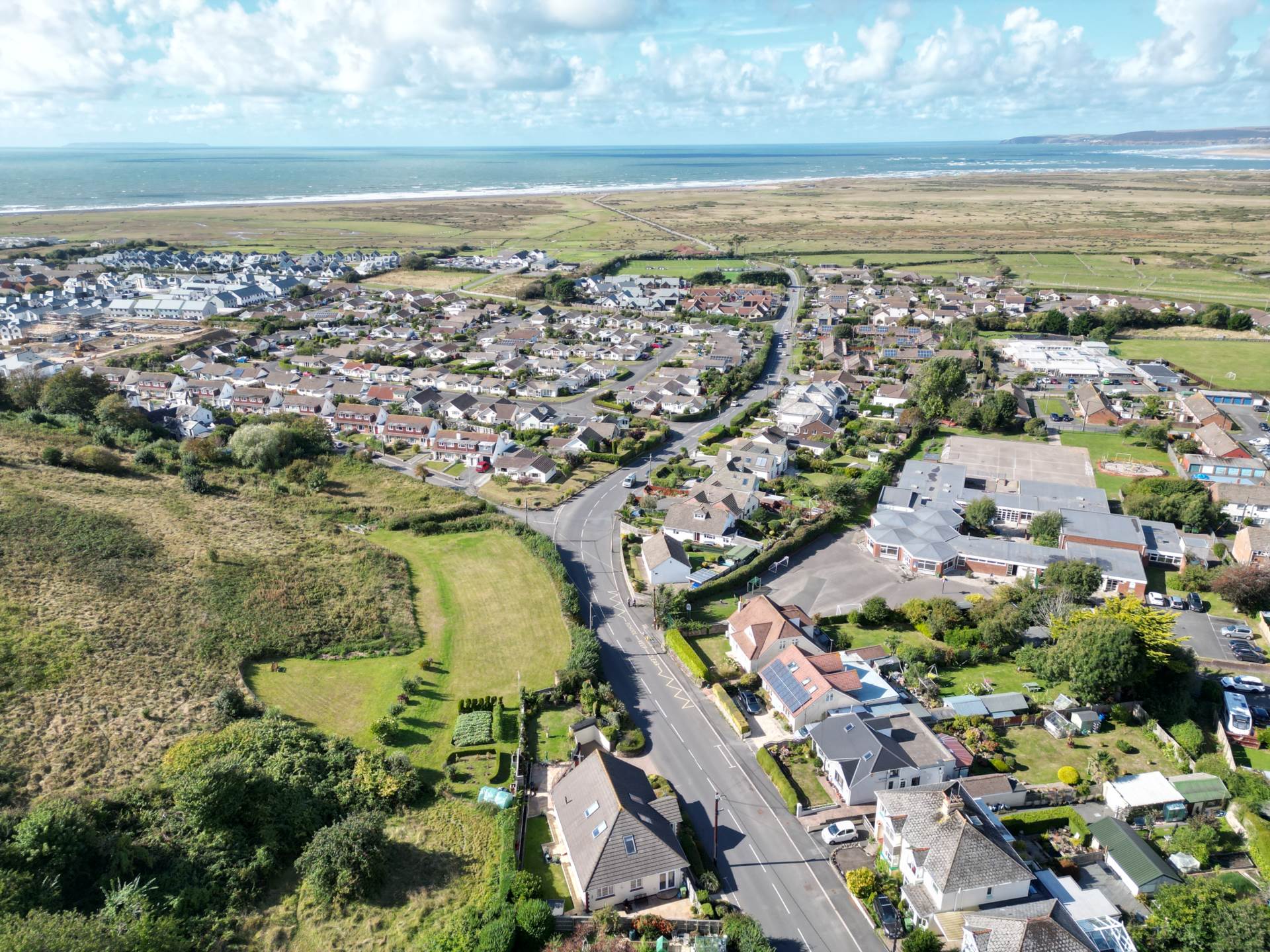 Additional Property Image 4 bedroom Detached for sale in Bideford 21