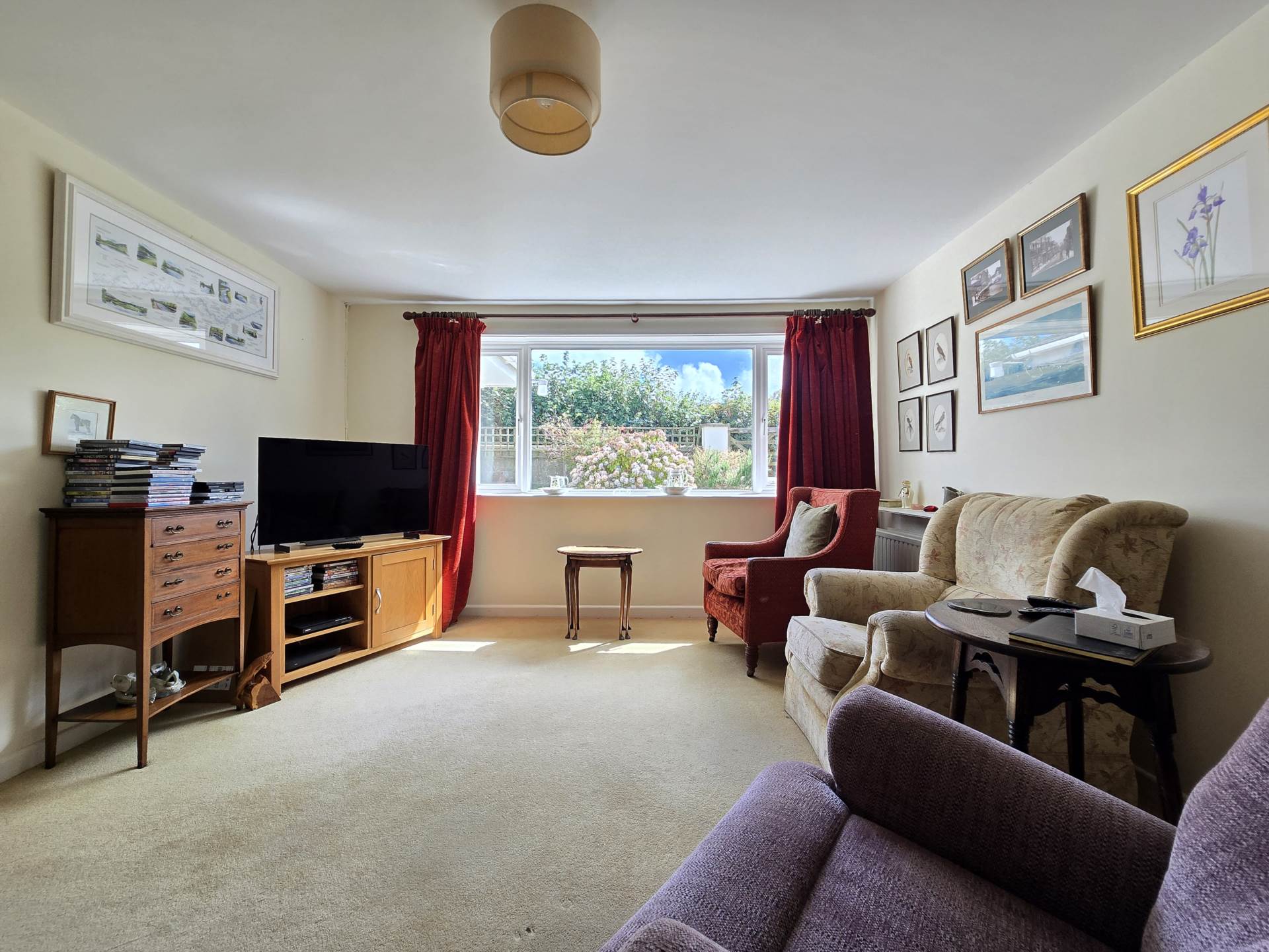 Additional Property Image 2 bedroom Bungalow for sale in Bideford 3