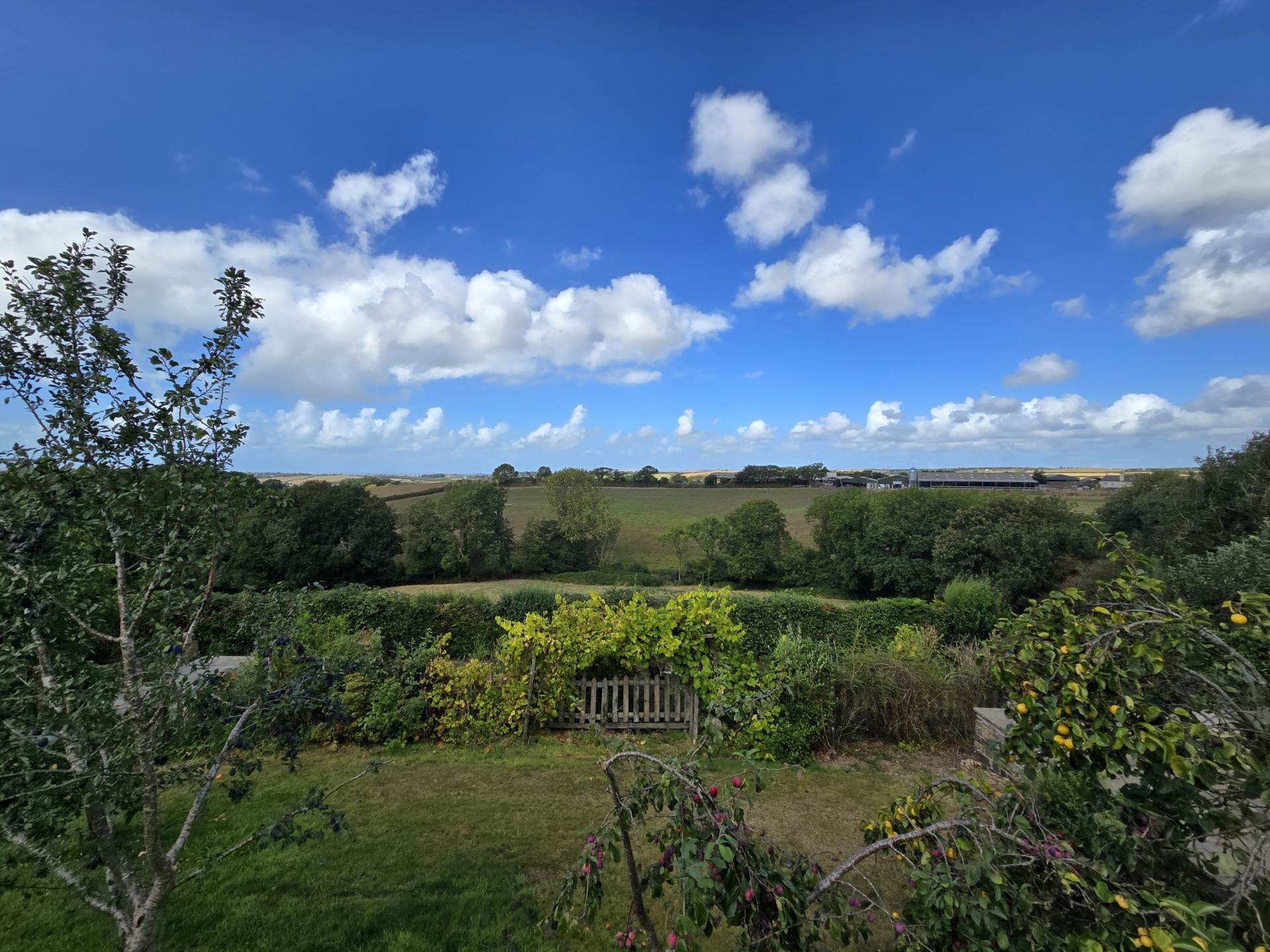 Additional Property Image 2 bedroom Bungalow for sale in Bideford 6