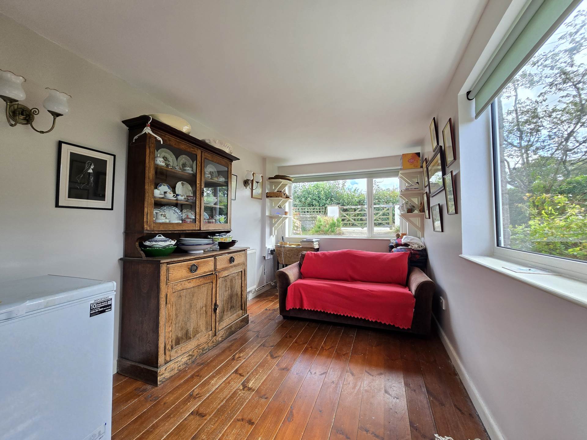 Additional Property Image 2 bedroom Bungalow for sale in Bideford 7