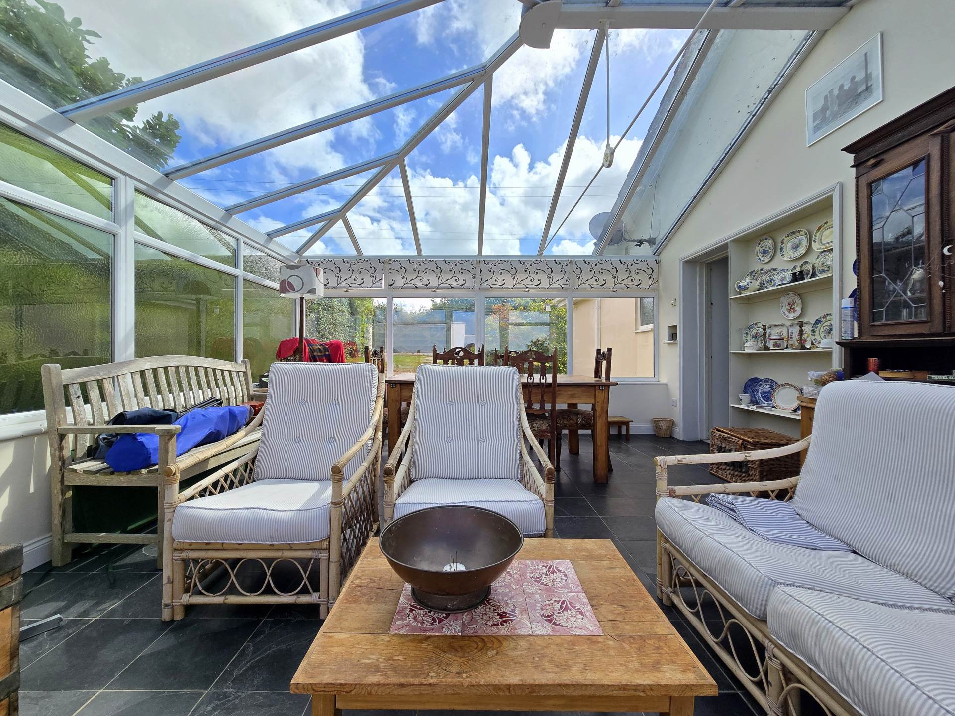 Additional Property Image 2 bedroom Bungalow for sale in Bideford 9