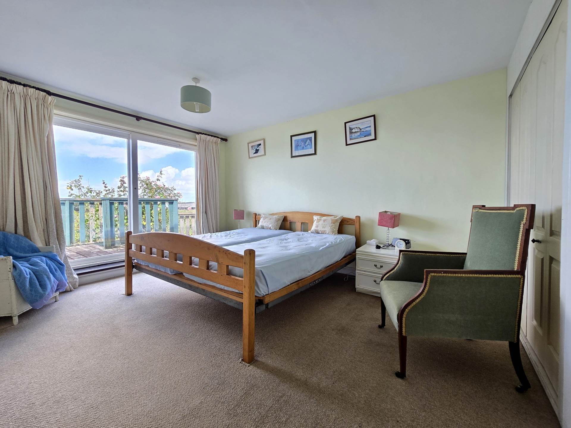 Additional Property Image 2 bedroom Bungalow for sale in Bideford 10