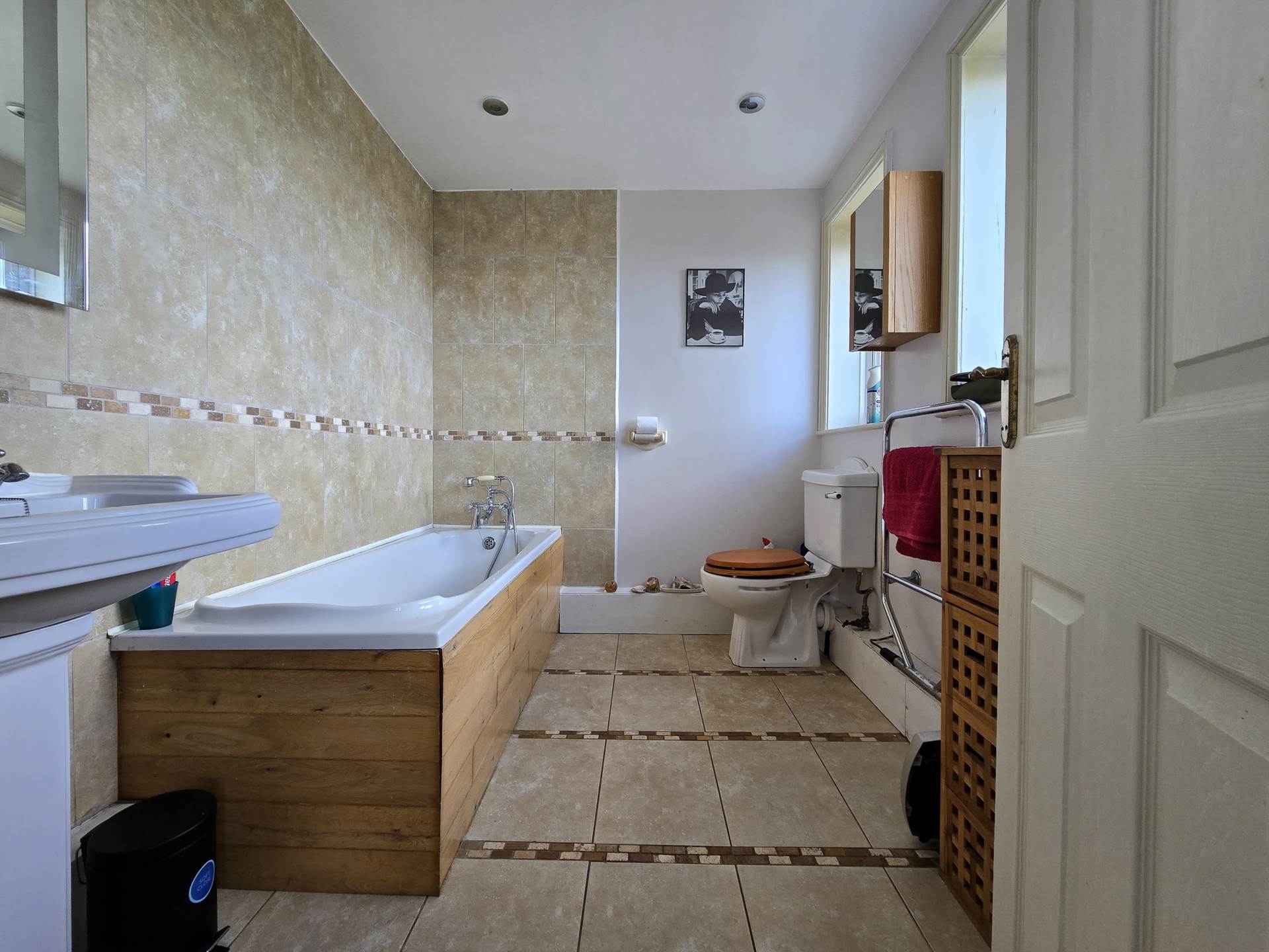 Additional Property Image 2 bedroom Bungalow for sale in Bideford 11