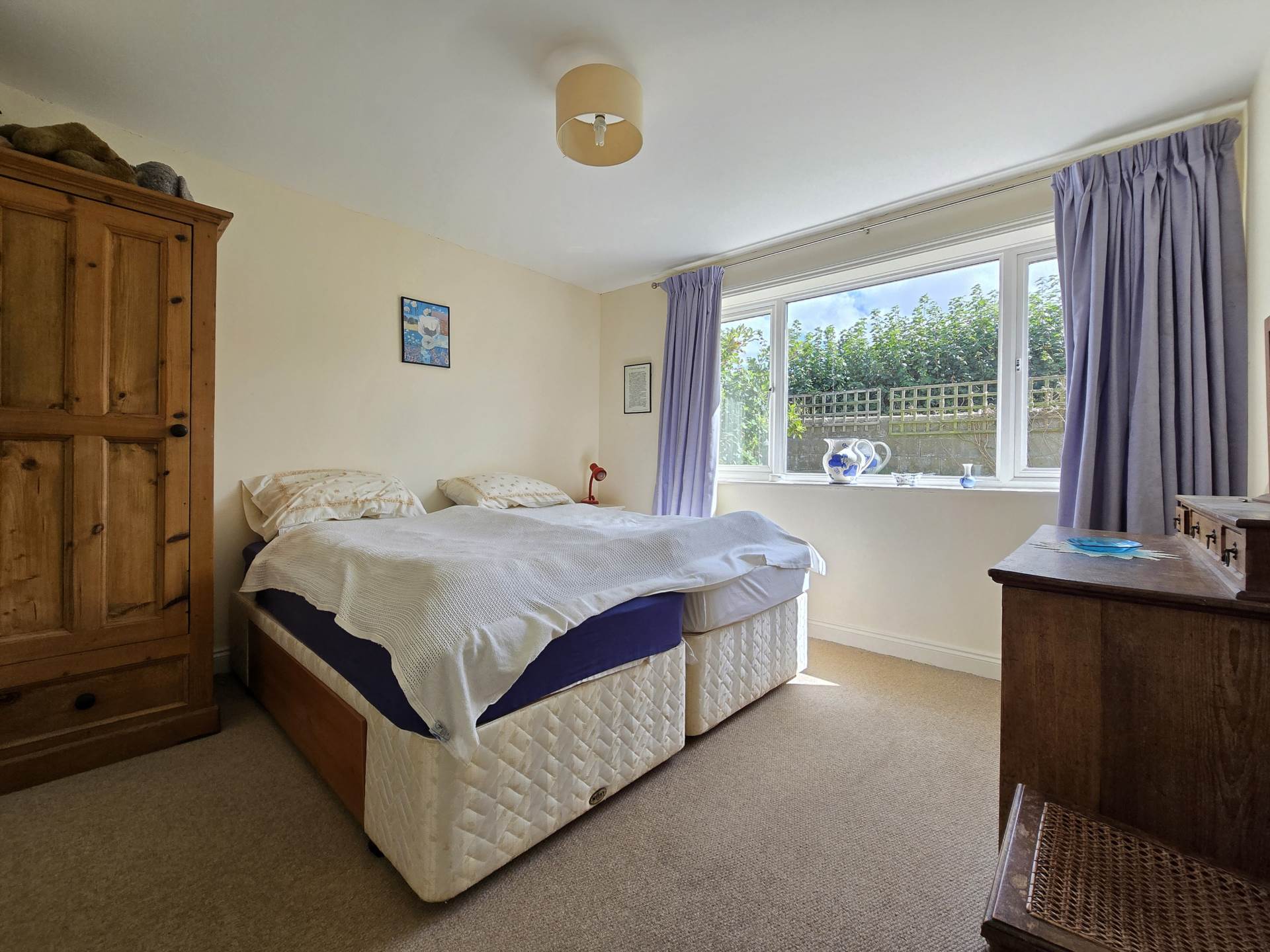 Additional Property Image 2 bedroom Bungalow for sale in Bideford 12