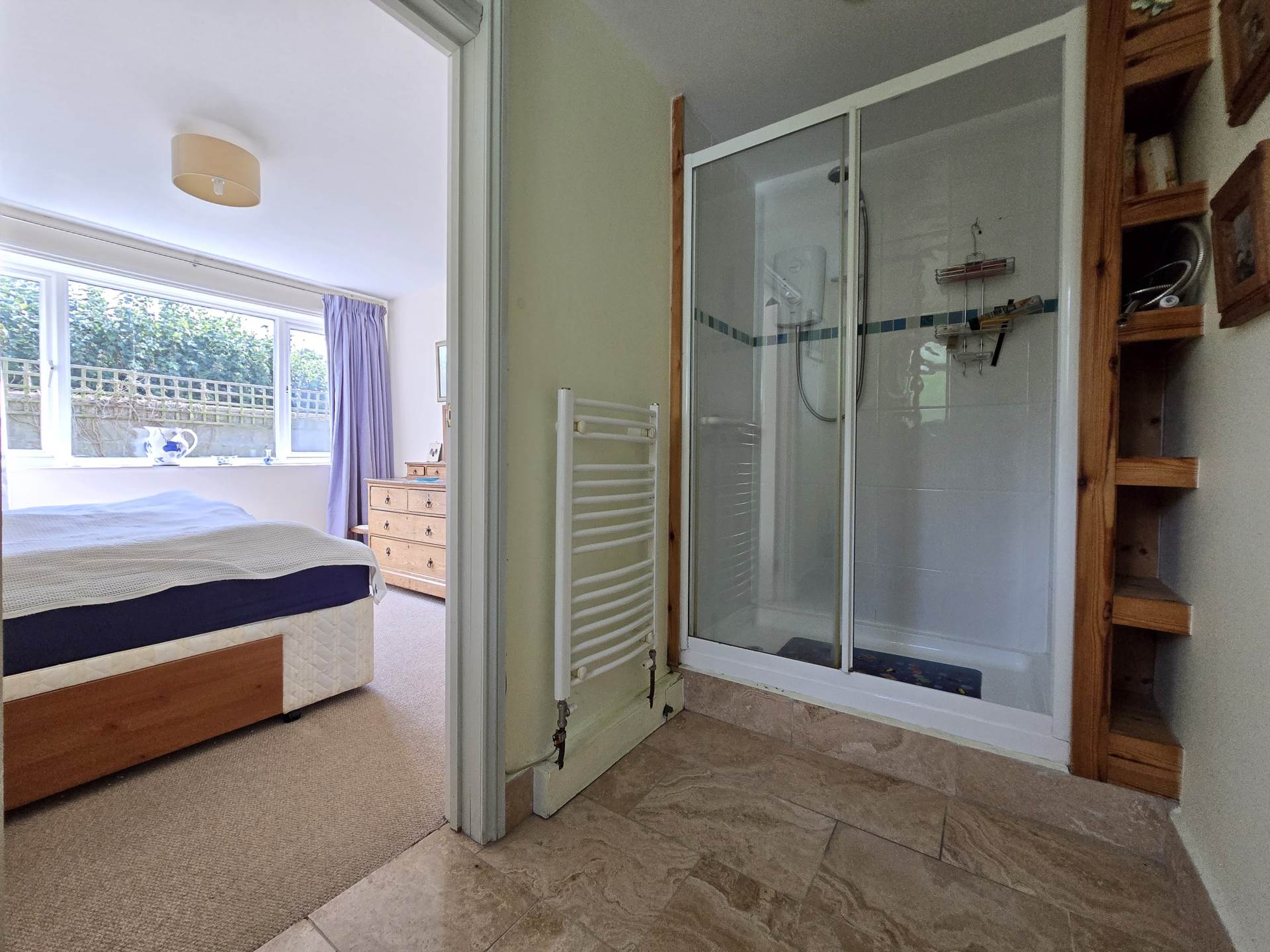 Additional Property Image 2 bedroom Bungalow for sale in Bideford 13