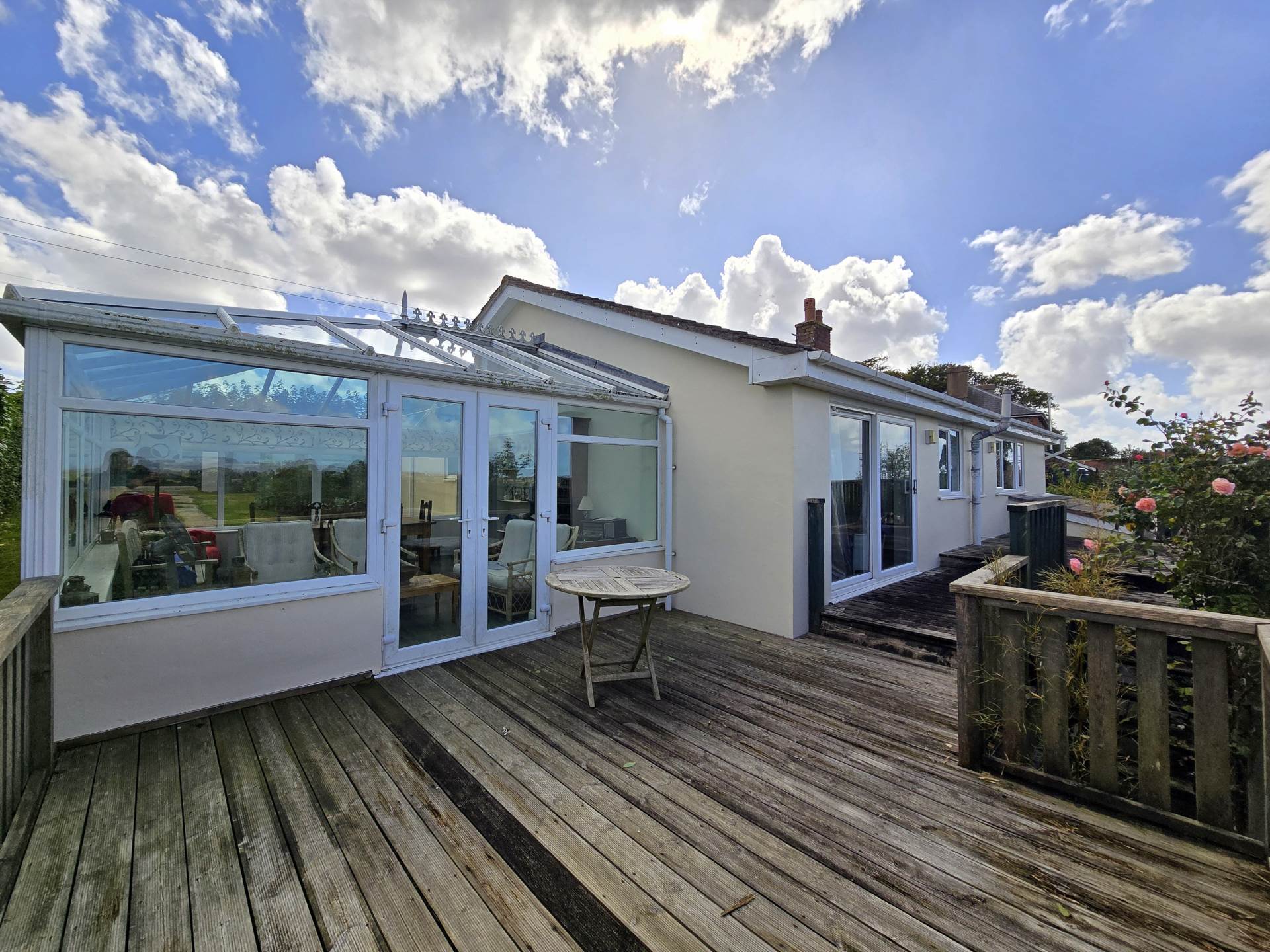 Additional Property Image 2 bedroom Bungalow for sale in Bideford 14