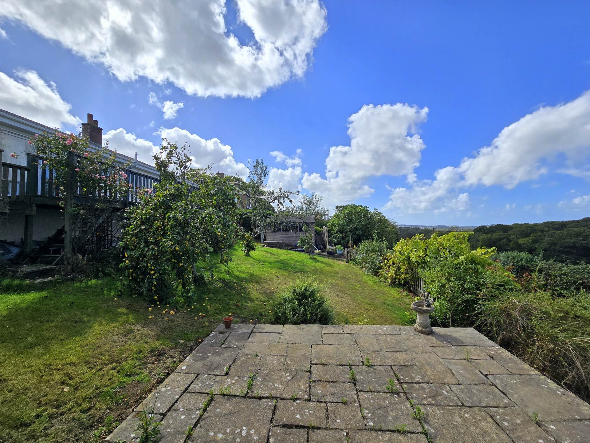 Additional Property Image 2 bedroom Bungalow for sale in Bideford 15