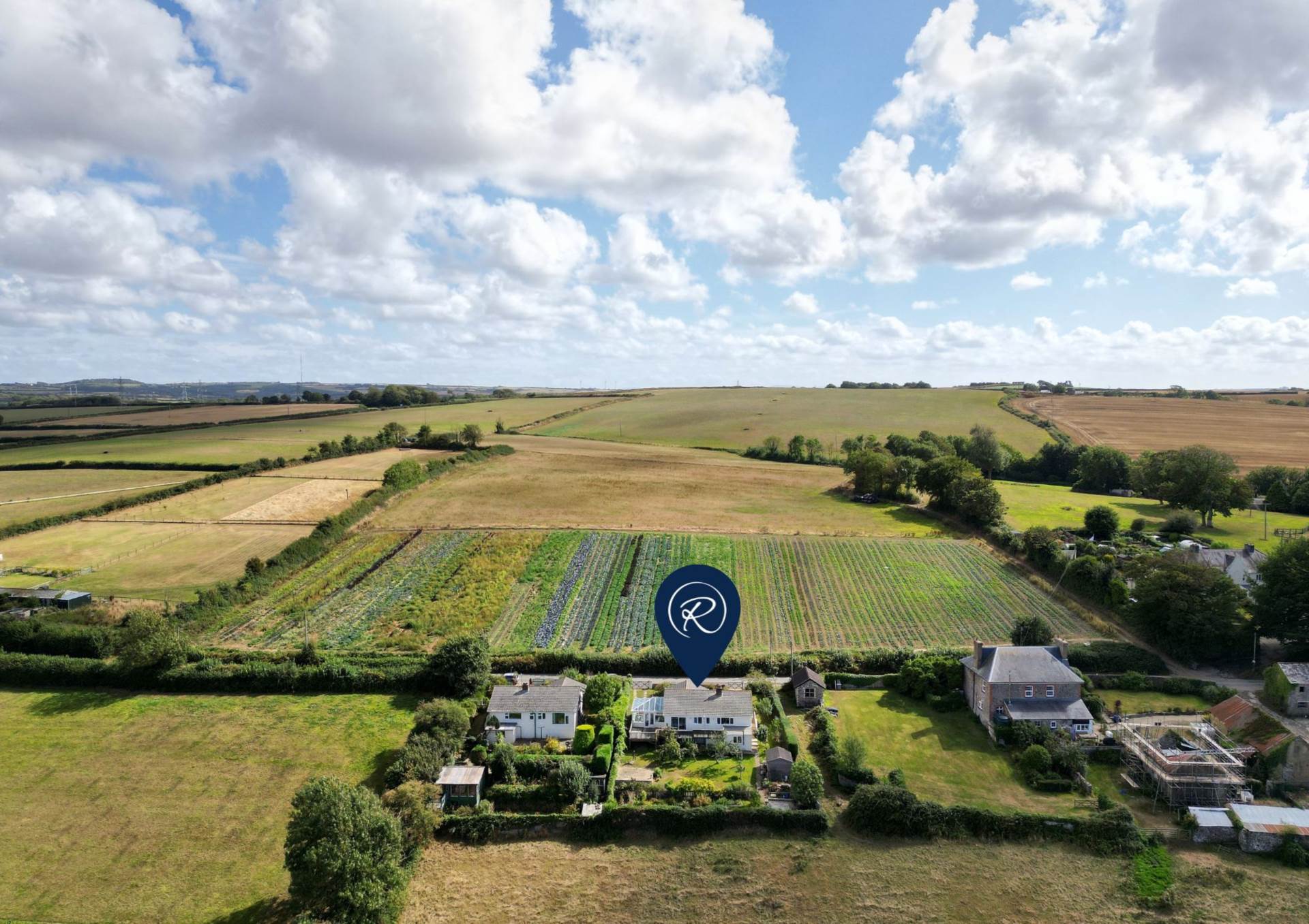 Additional Property Image 2 bedroom Bungalow for sale in Bideford 19