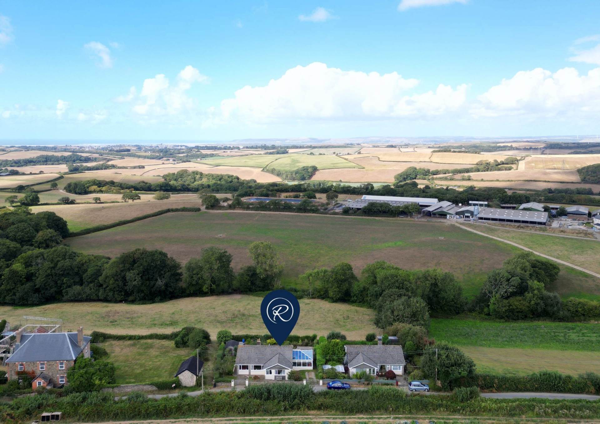 Additional Property Image 2 bedroom Bungalow for sale in Bideford 20