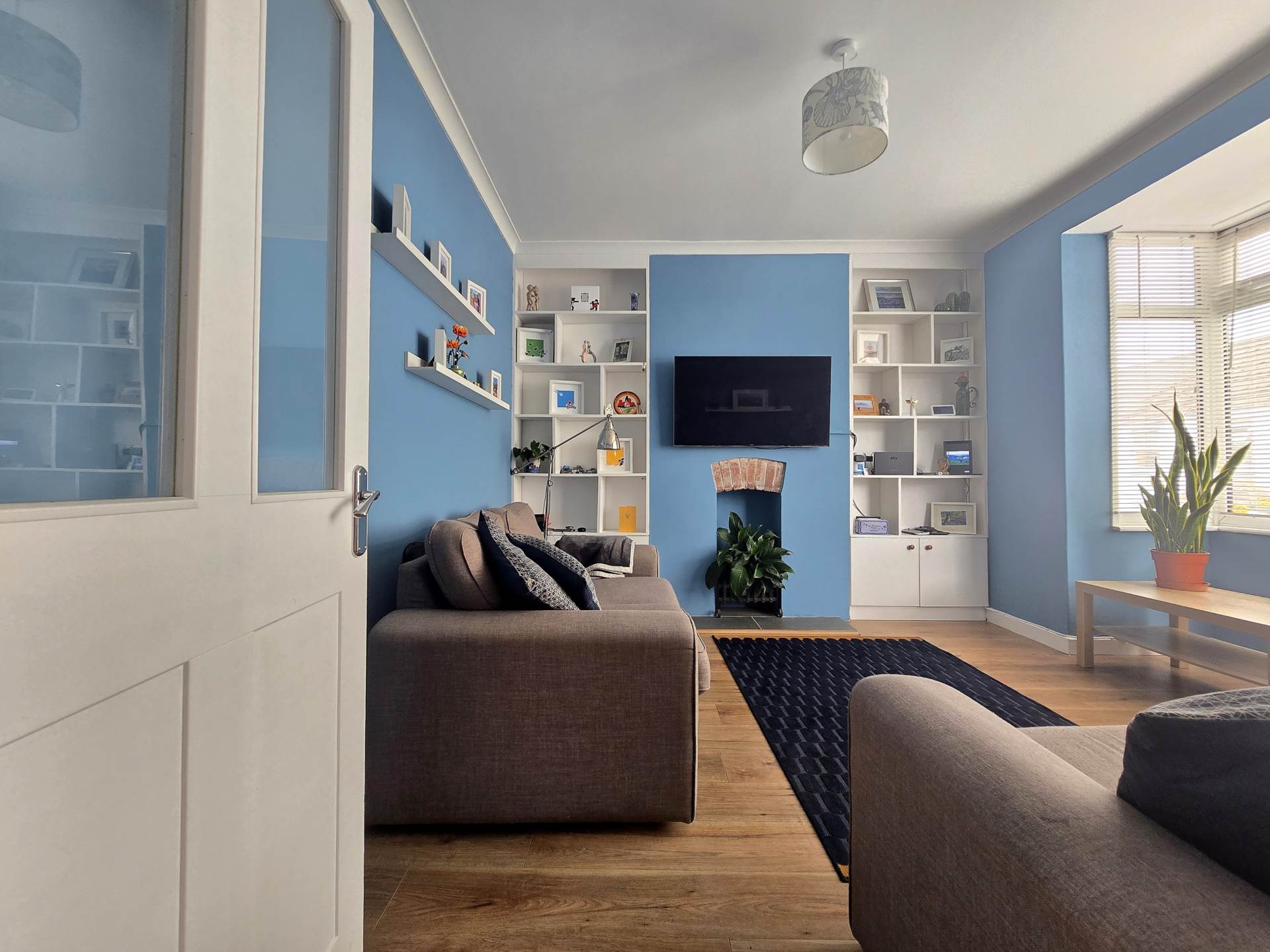 Additional Property Image 3 bedroom Terraced for sale in Bideford 2