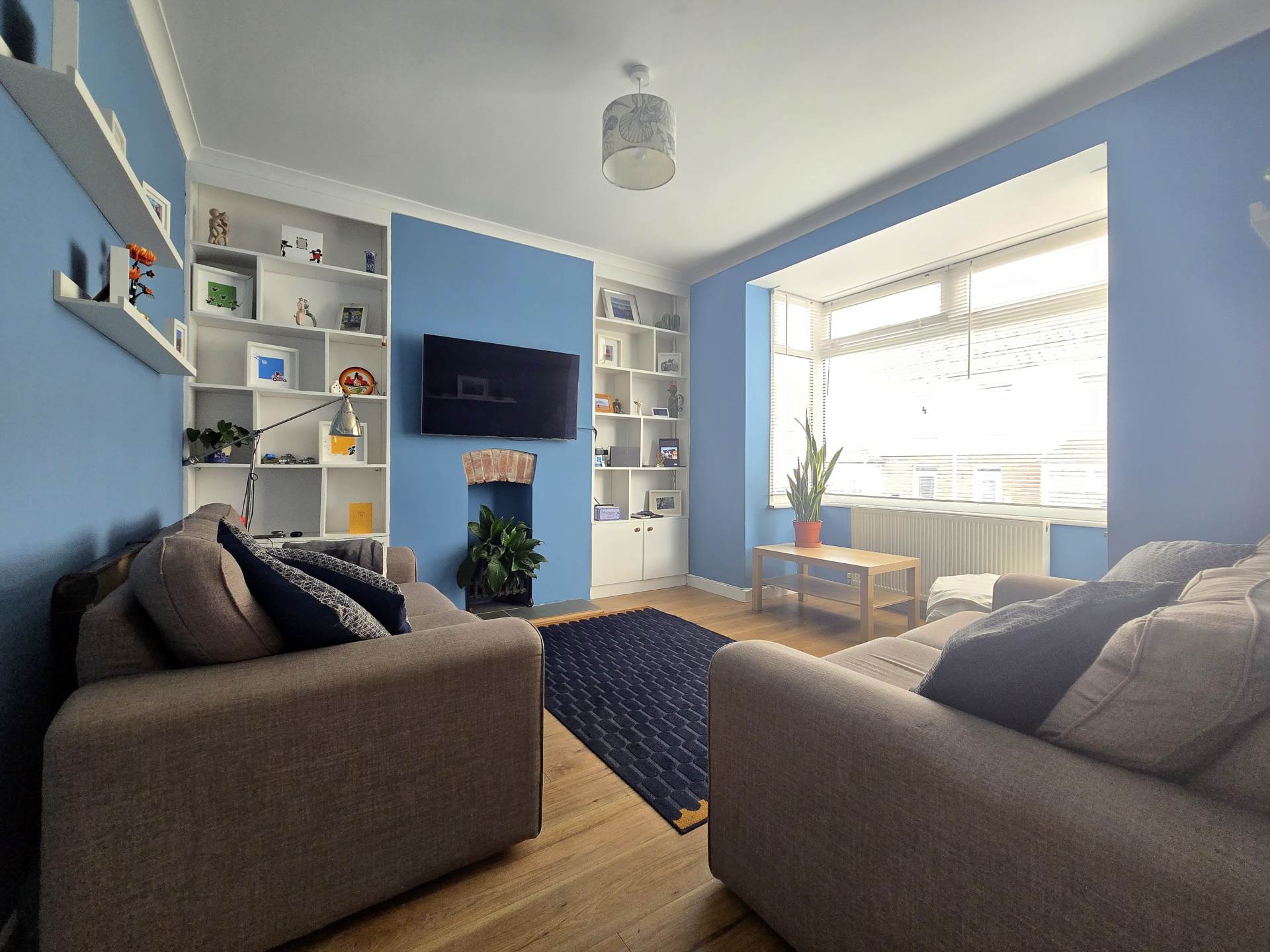 Additional Property Image 3 bedroom Terraced for sale in Bideford 4