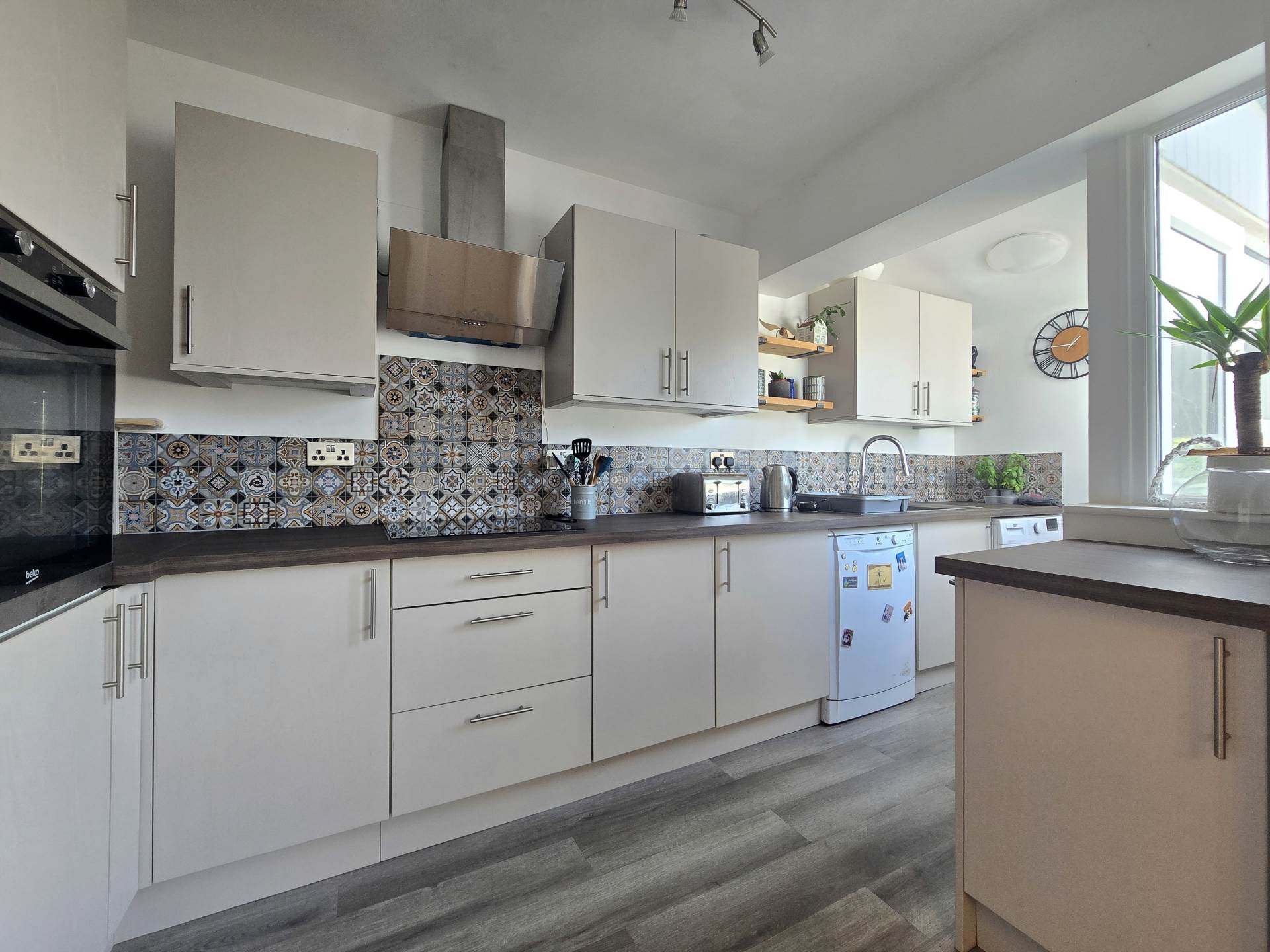 Additional Property Image 3 bedroom Terraced for sale in Bideford 5