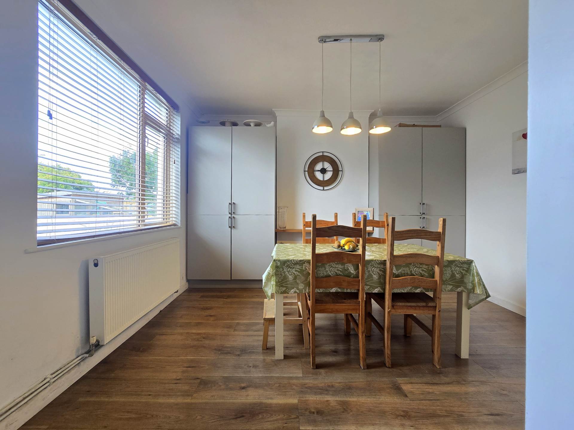 Additional Property Image 3 bedroom Terraced for sale in Bideford 7