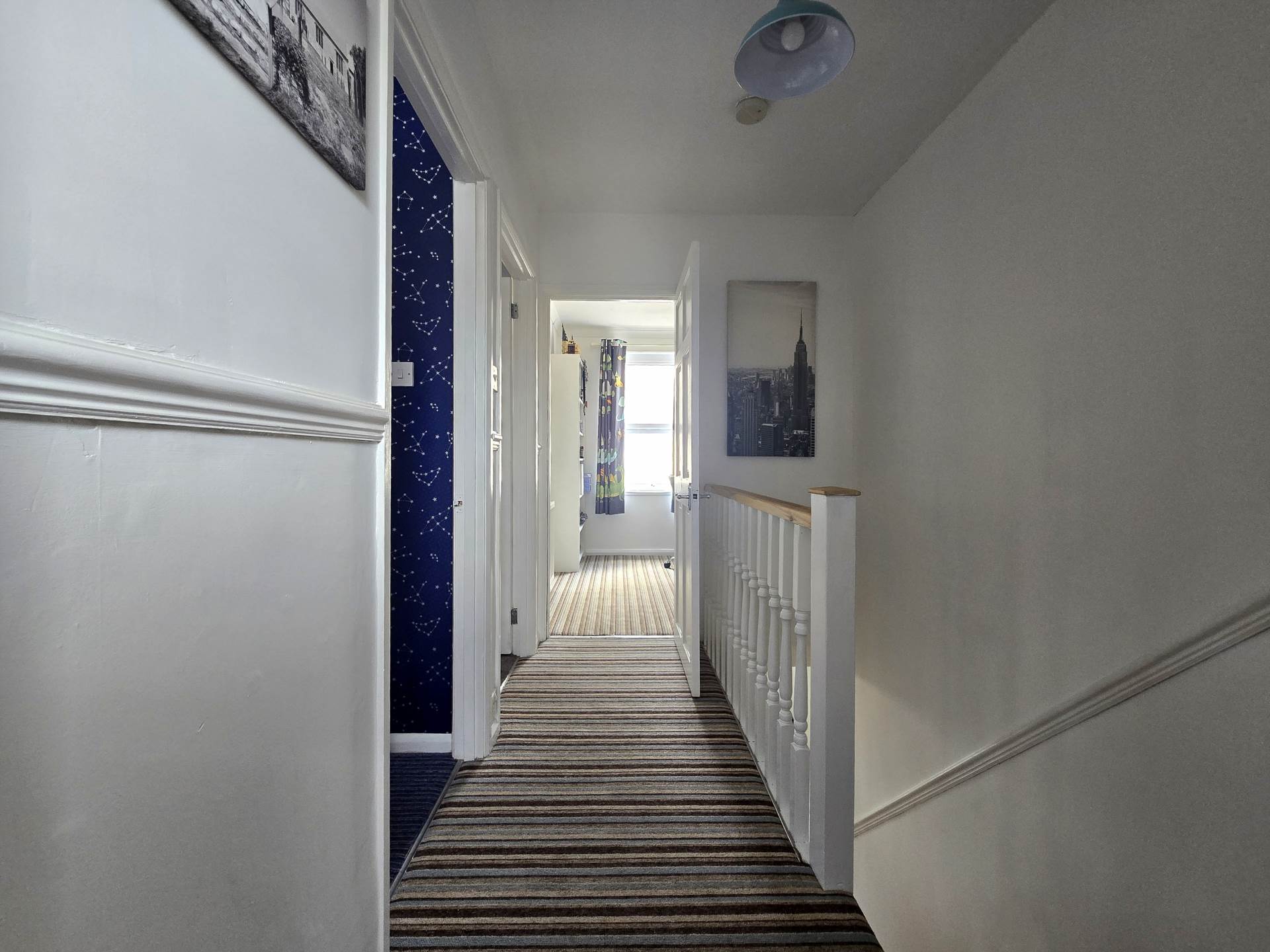 Additional Property Image 3 bedroom Terraced for sale in Bideford 9