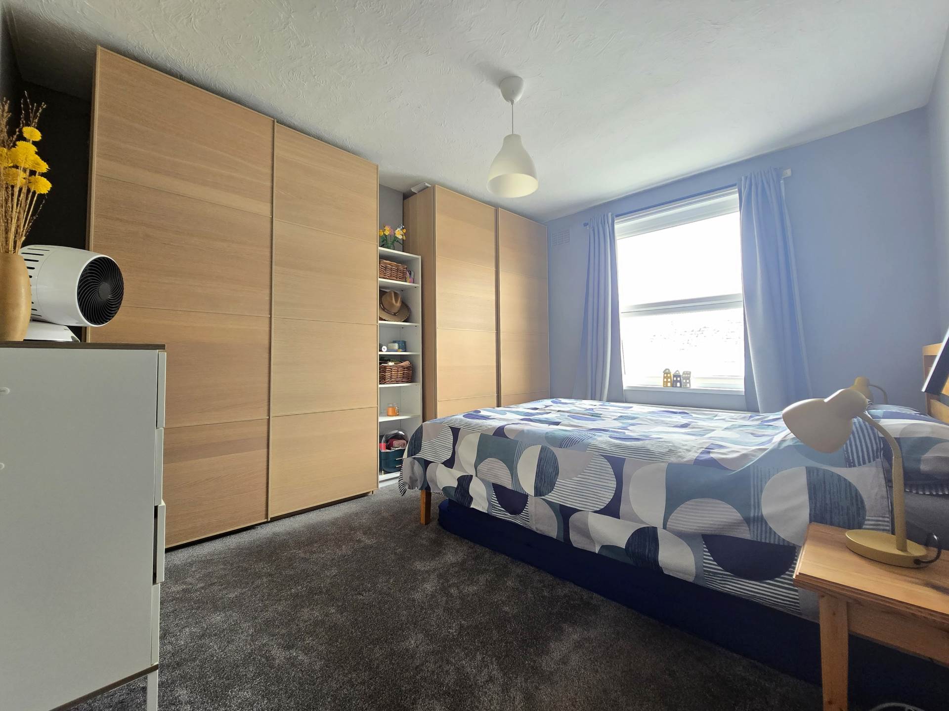 Additional Property Image 3 bedroom Terraced for sale in Bideford 10