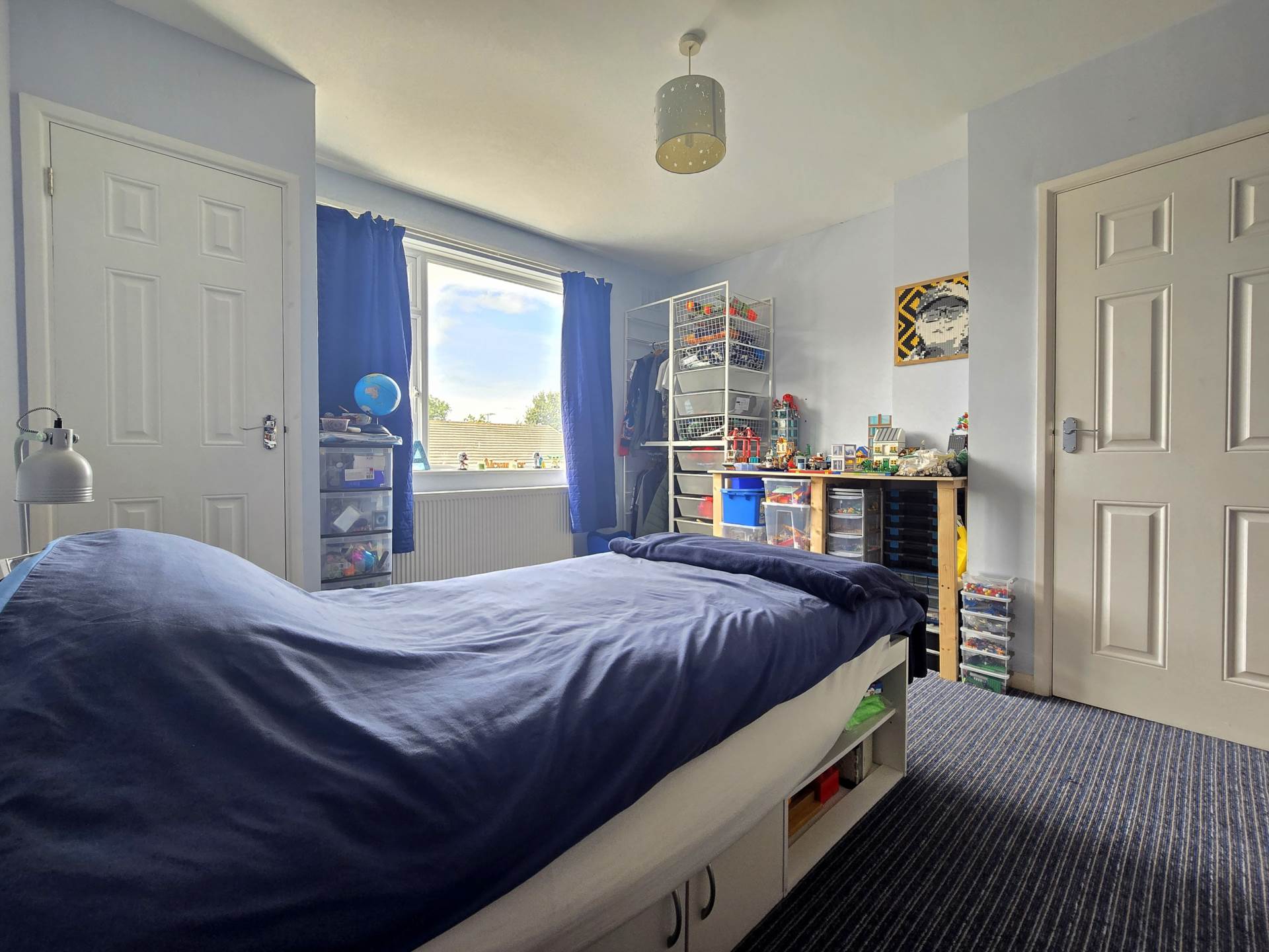 Additional Property Image 3 bedroom Terraced for sale in Bideford 11