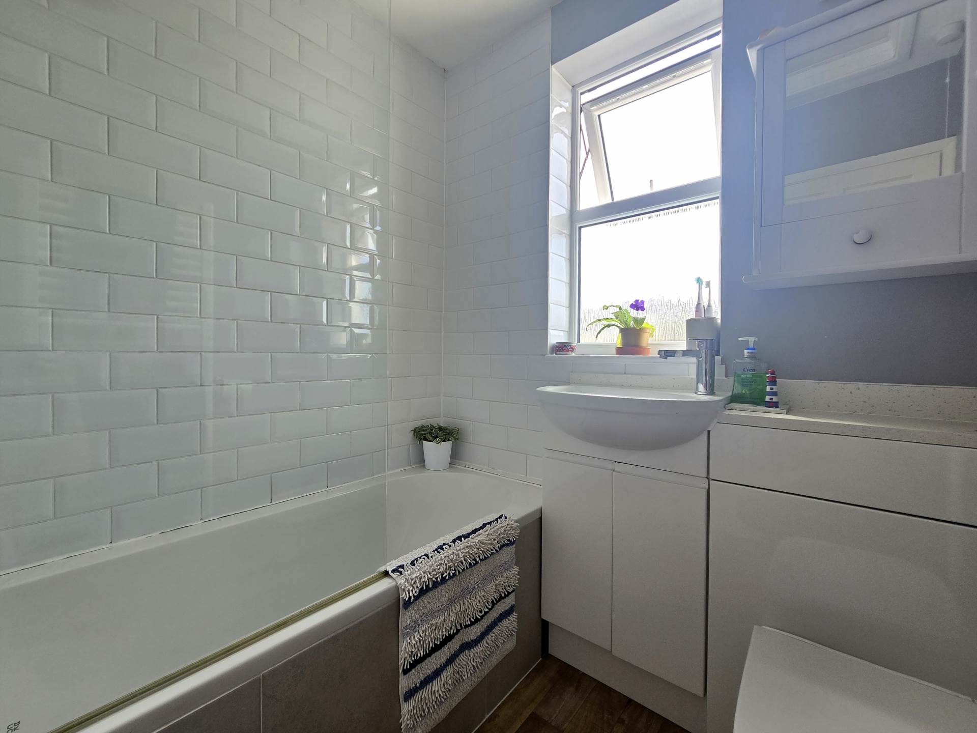 Additional Property Image 3 bedroom Terraced for sale in Bideford 13