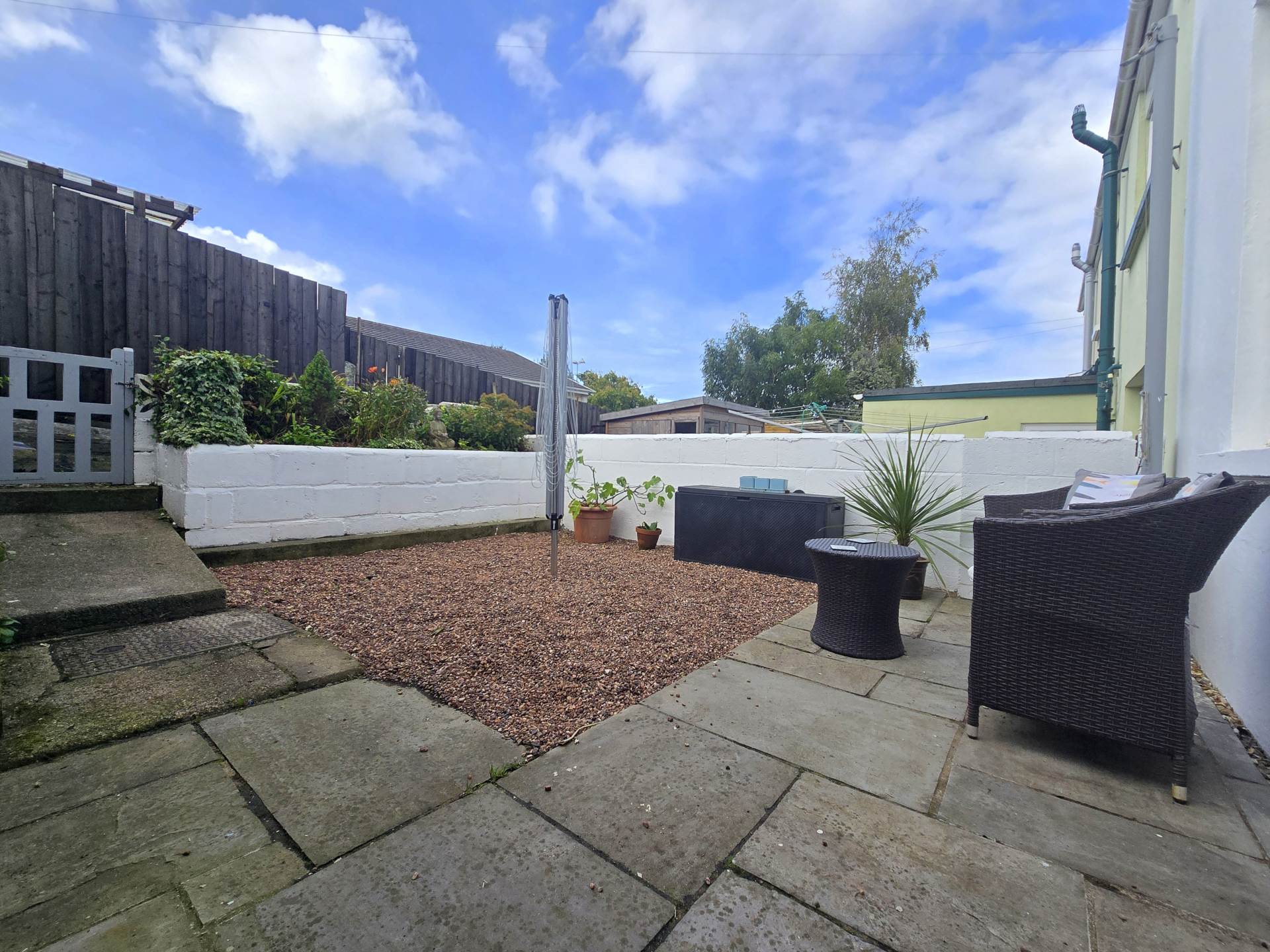 Additional Property Image 3 bedroom Terraced for sale in Bideford 14