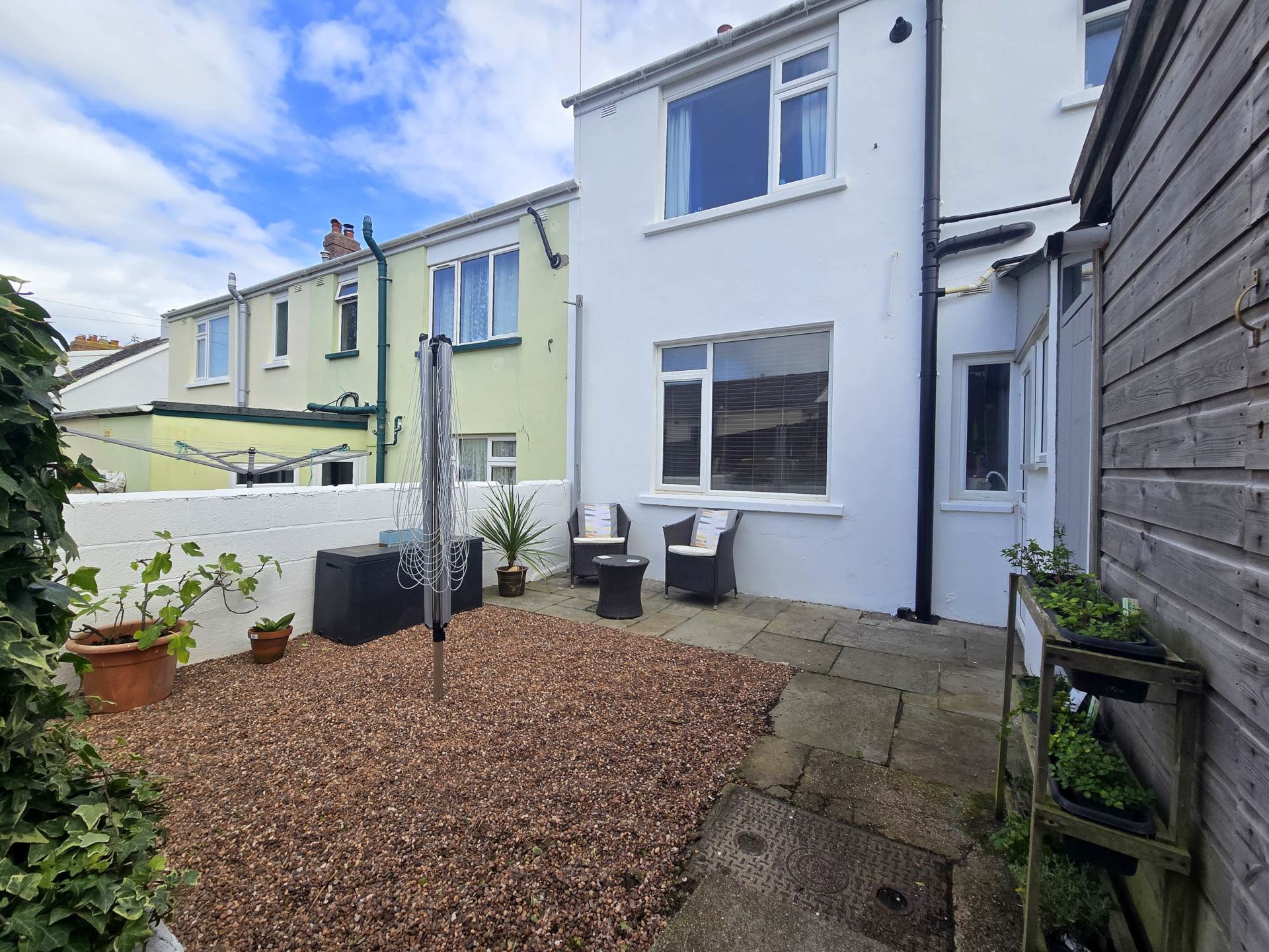 Additional Property Image 3 bedroom Terraced for sale in Bideford 15