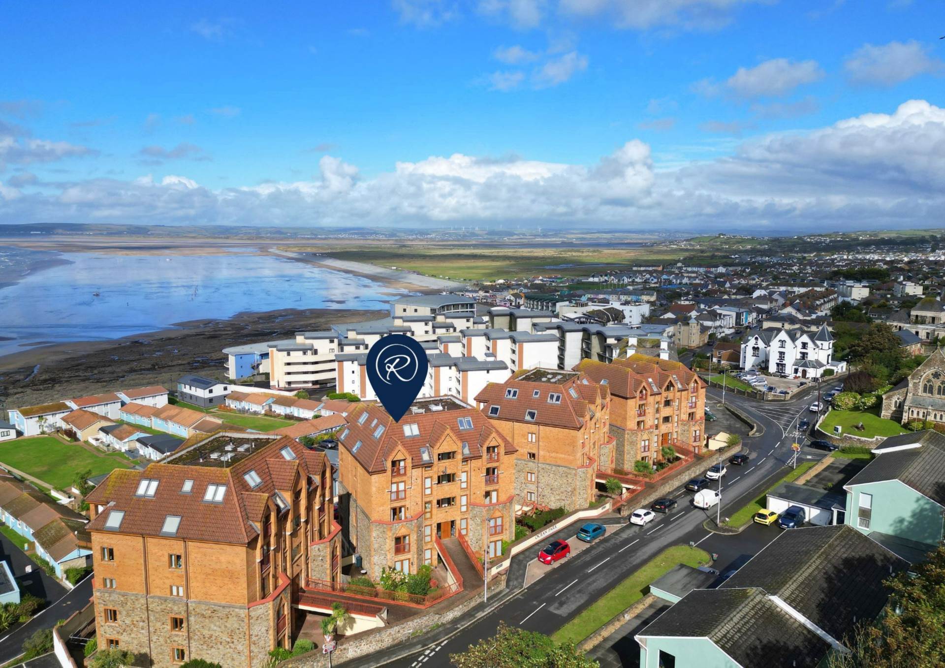 Additional Property Image 3 bedroom Apartment for sale in Bideford 2