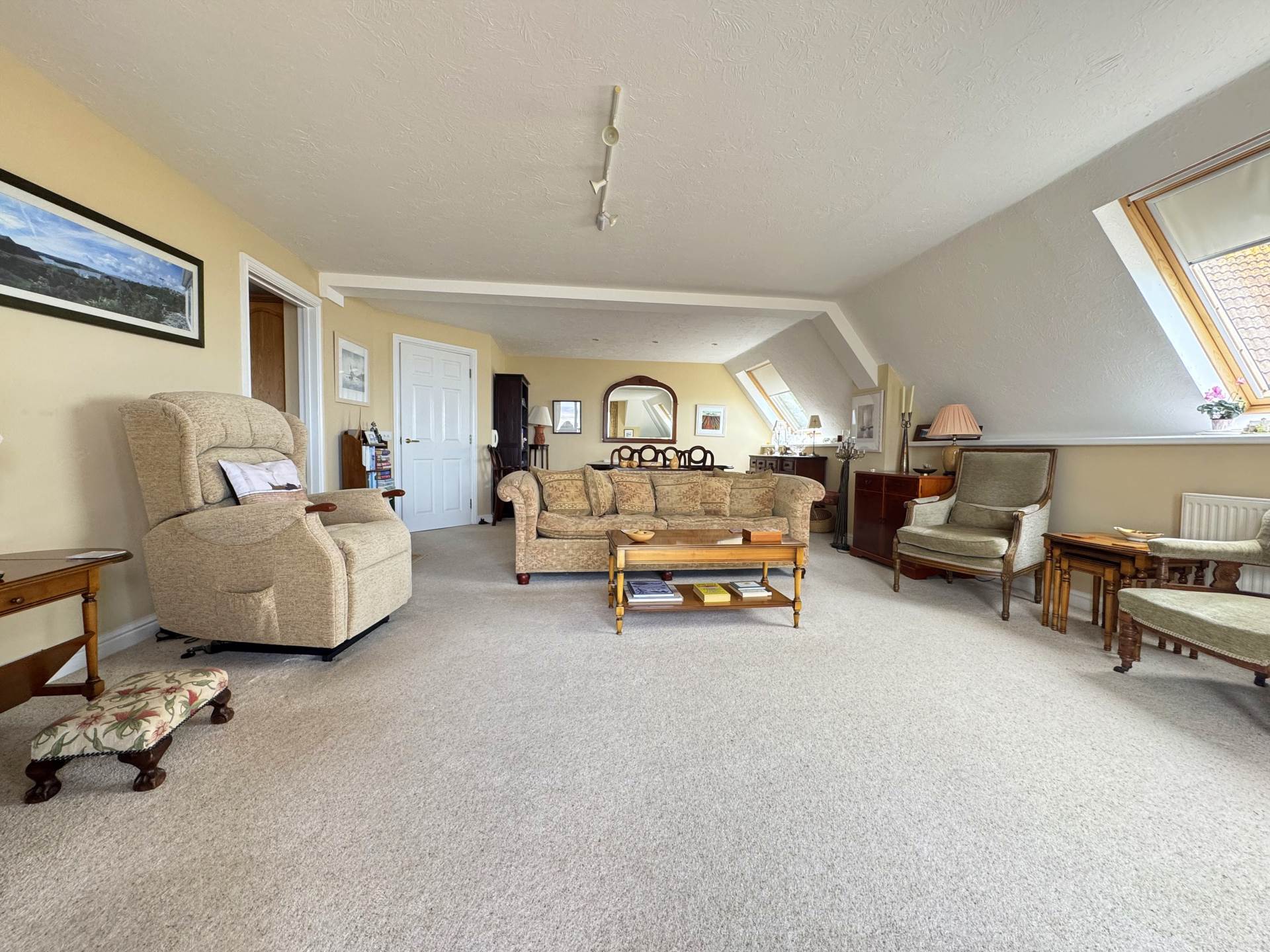 Additional Property Image 3 bedroom Apartment for sale in Bideford 3