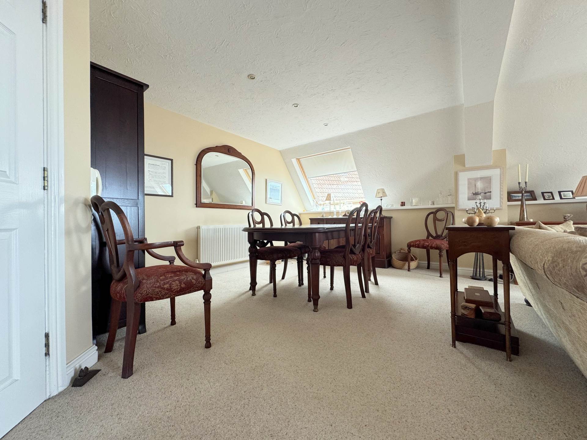 Additional Property Image 3 bedroom Apartment for sale in Bideford 7